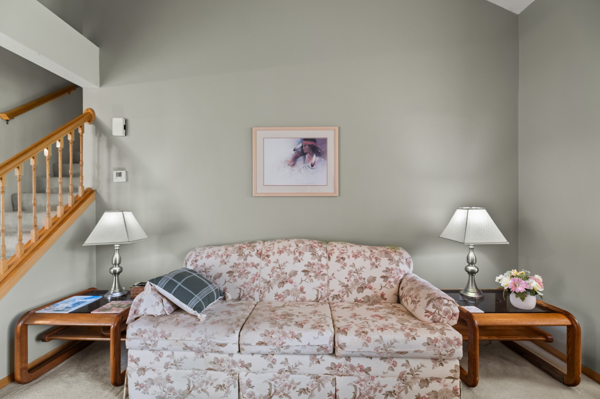 1311 Se Delaware Avenue 1 Property Photo 7