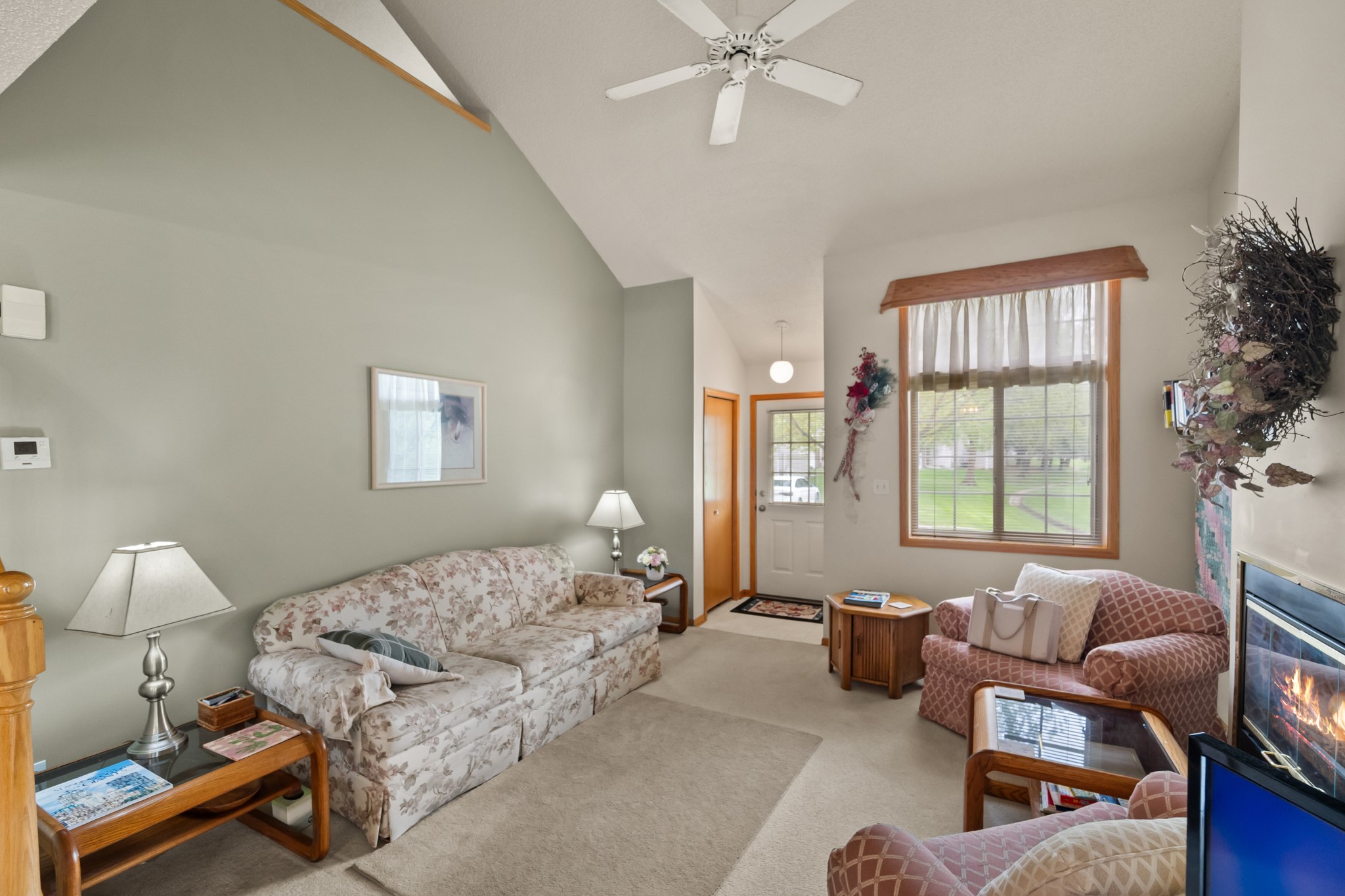 1311 Se Delaware Avenue 1 Property Photo 8