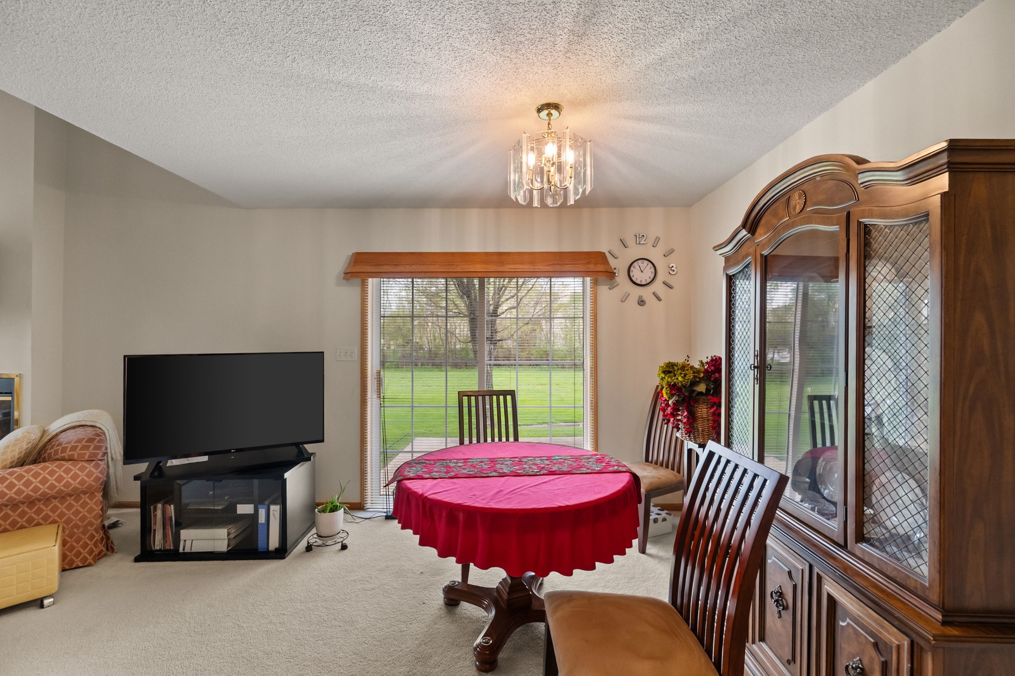 1311 Se Delaware Avenue 1 Property Photo 10