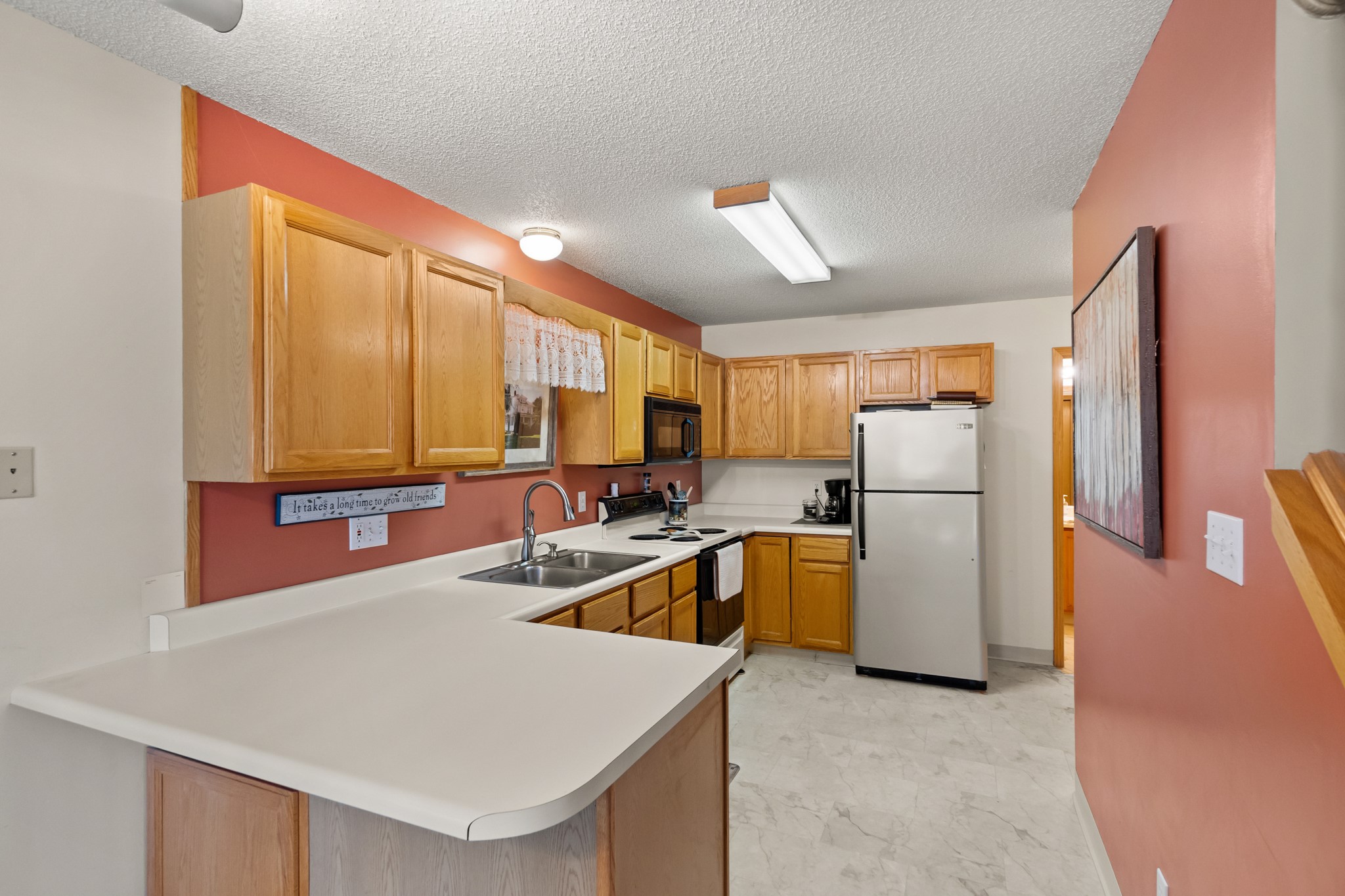 1311 Se Delaware Avenue 1 Property Photo 11