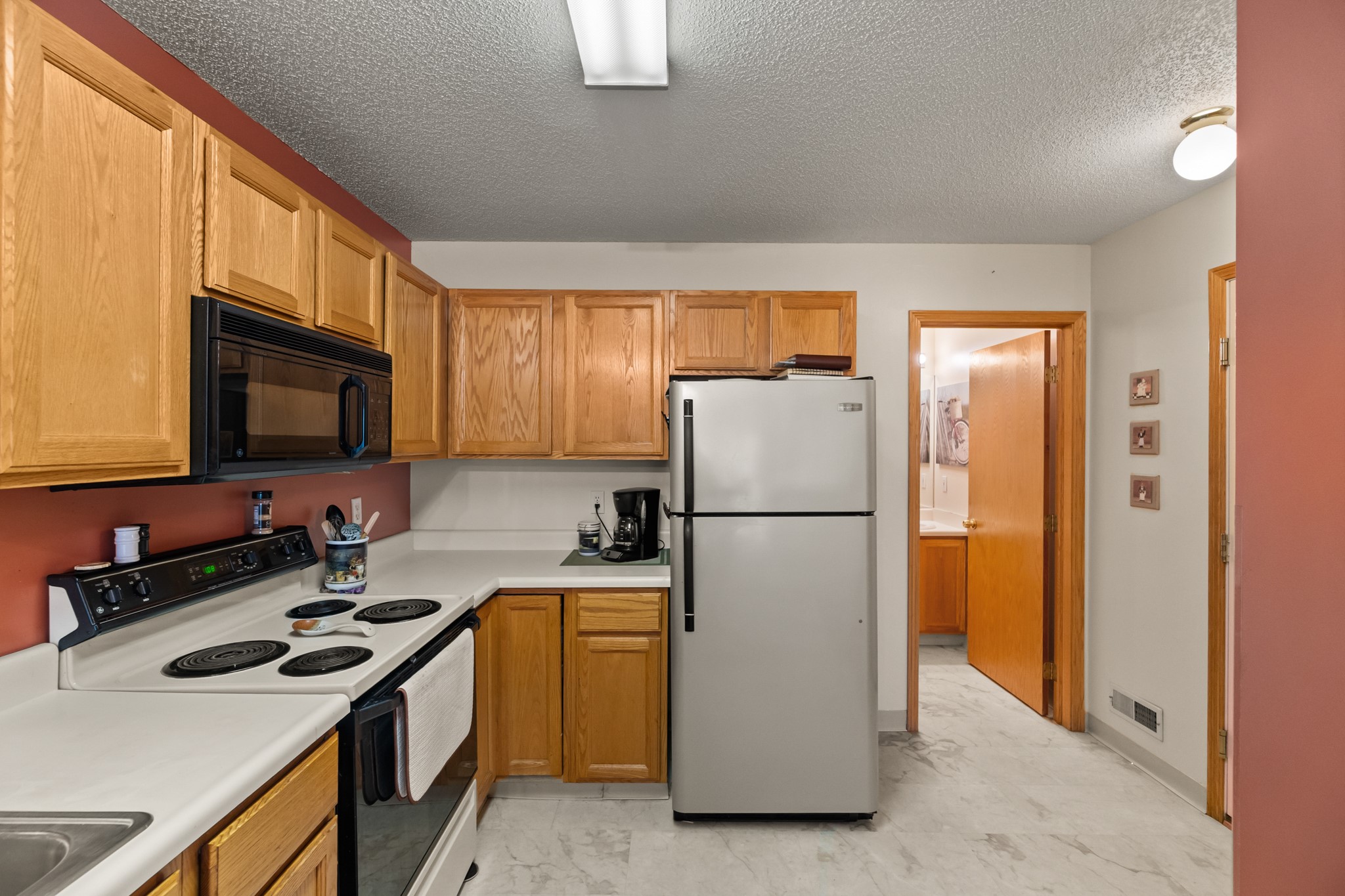 1311 Se Delaware Avenue 1 Property Photo 13