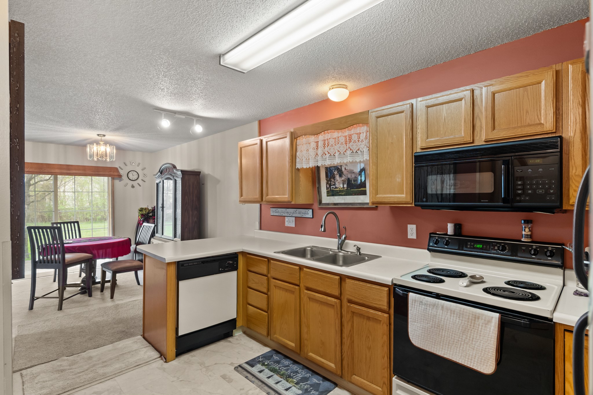 1311 Se Delaware Avenue 1 Property Photo 14