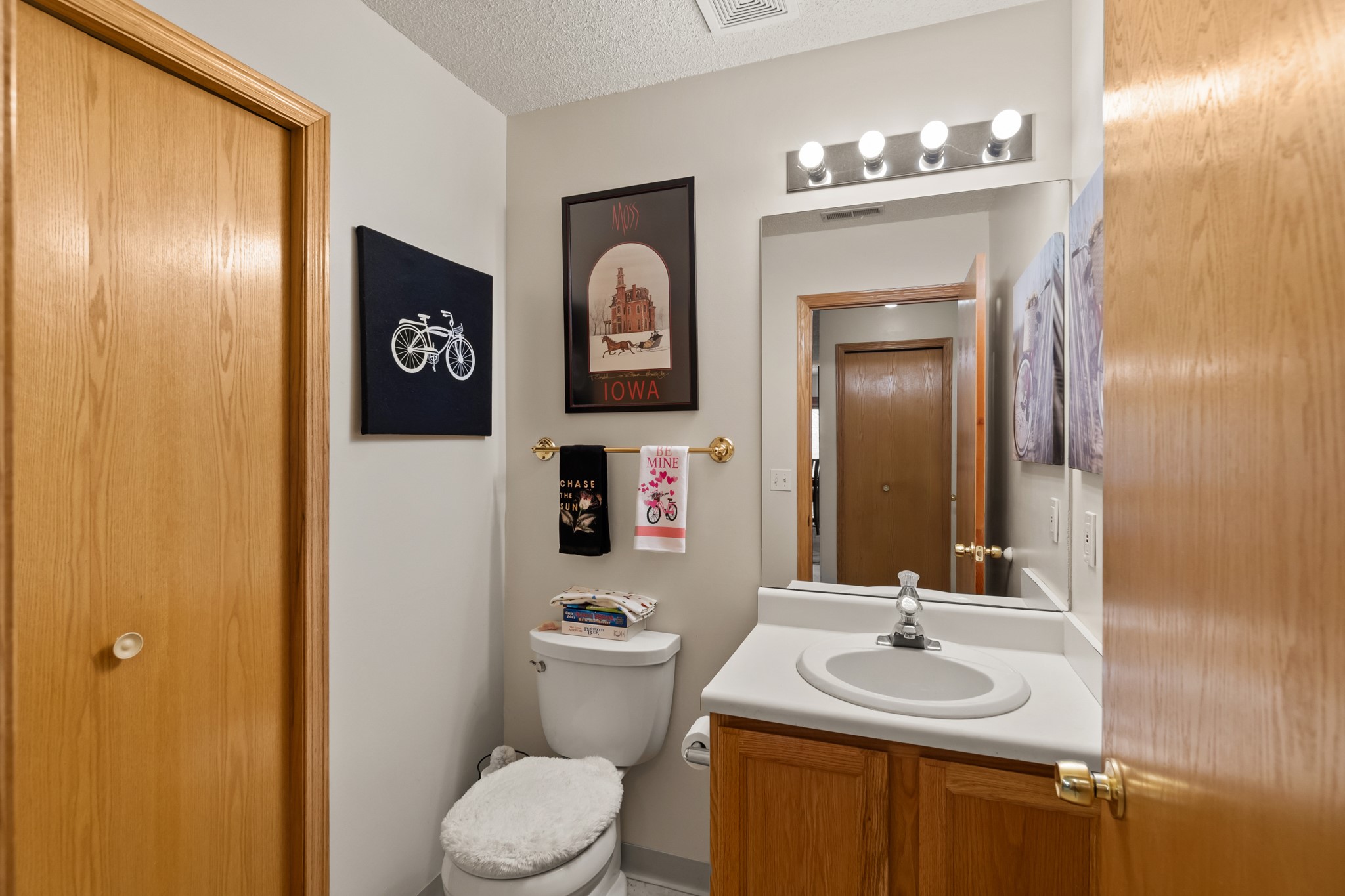 1311 Se Delaware Avenue 1 Property Photo 15