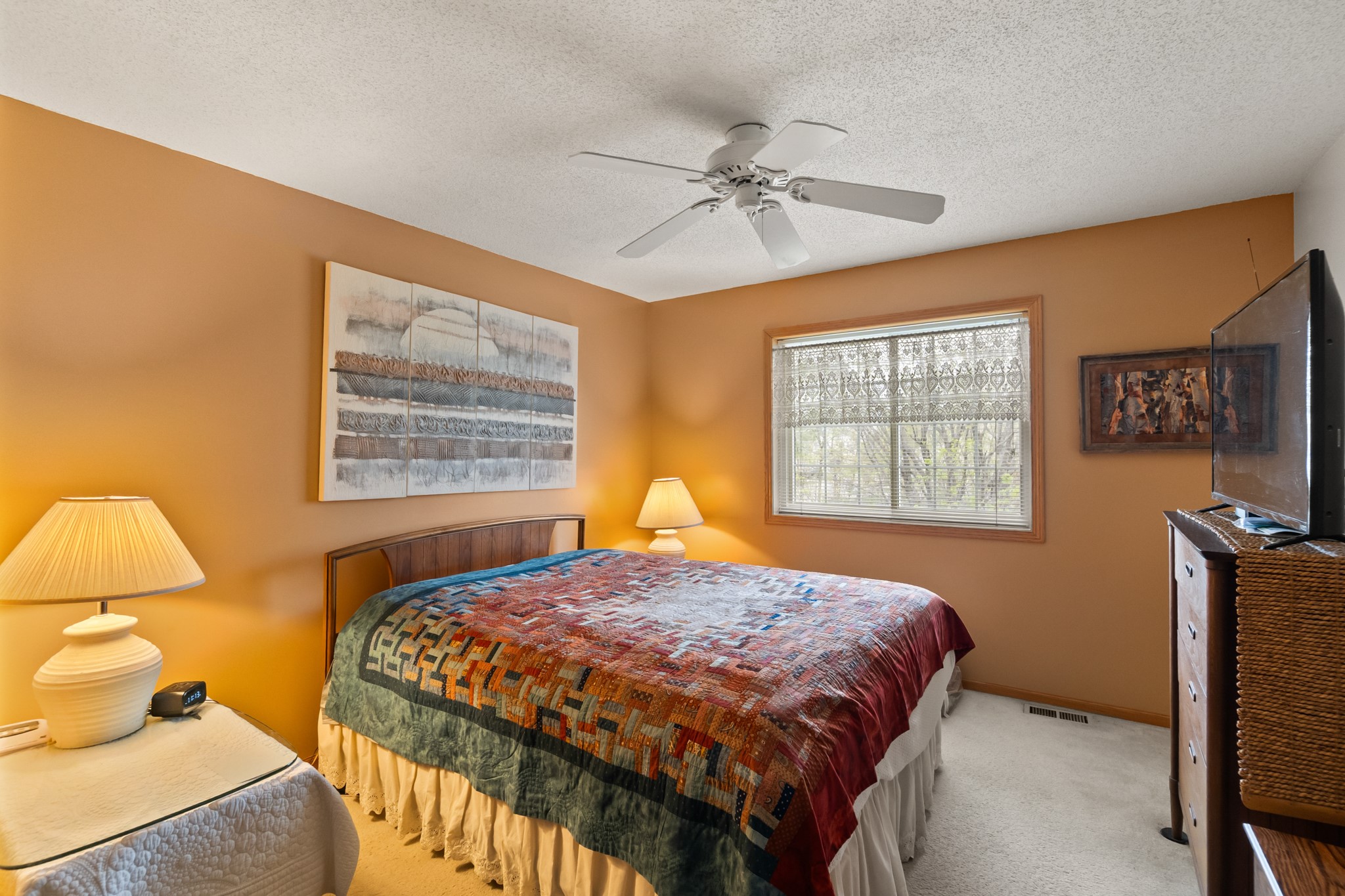 1311 Se Delaware Avenue 1 Property Photo 16