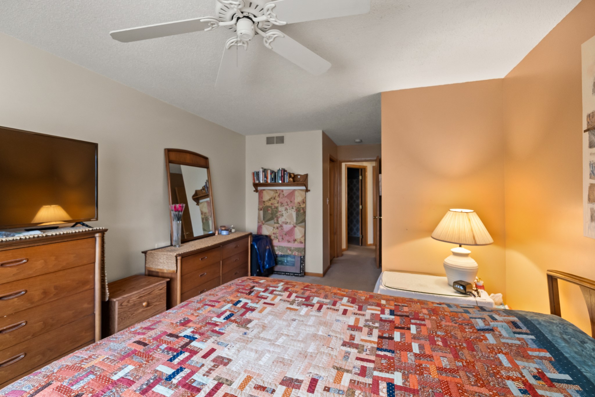 1311 Se Delaware Avenue 1 Property Photo 17