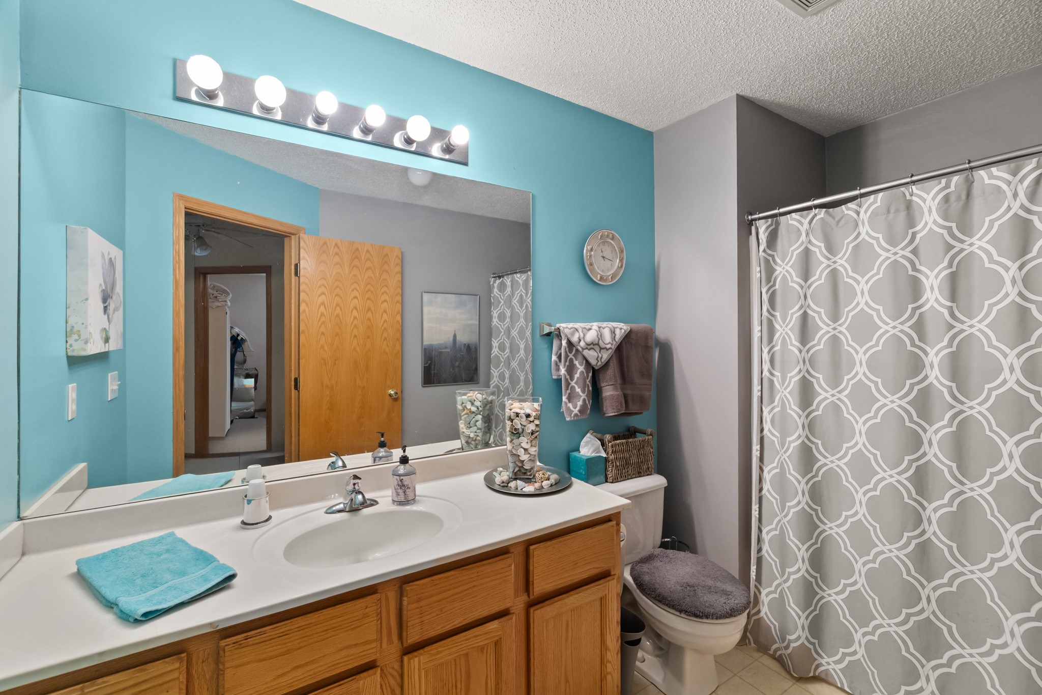 1311 Se Delaware Avenue 1 Property Photo 19