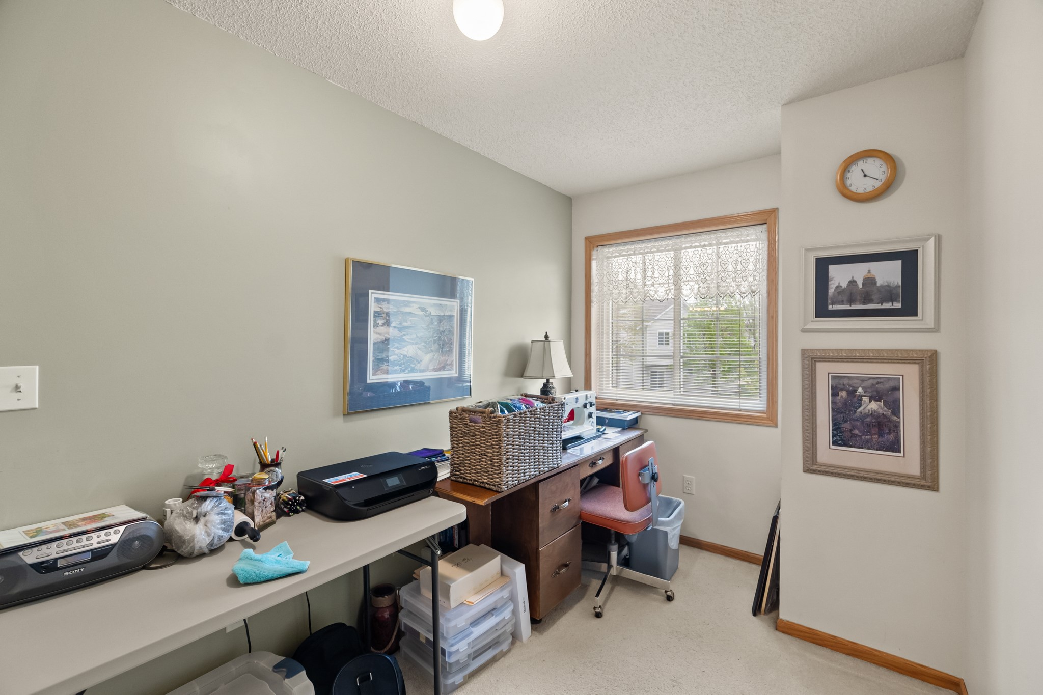 1311 Se Delaware Avenue 1 Property Photo 20