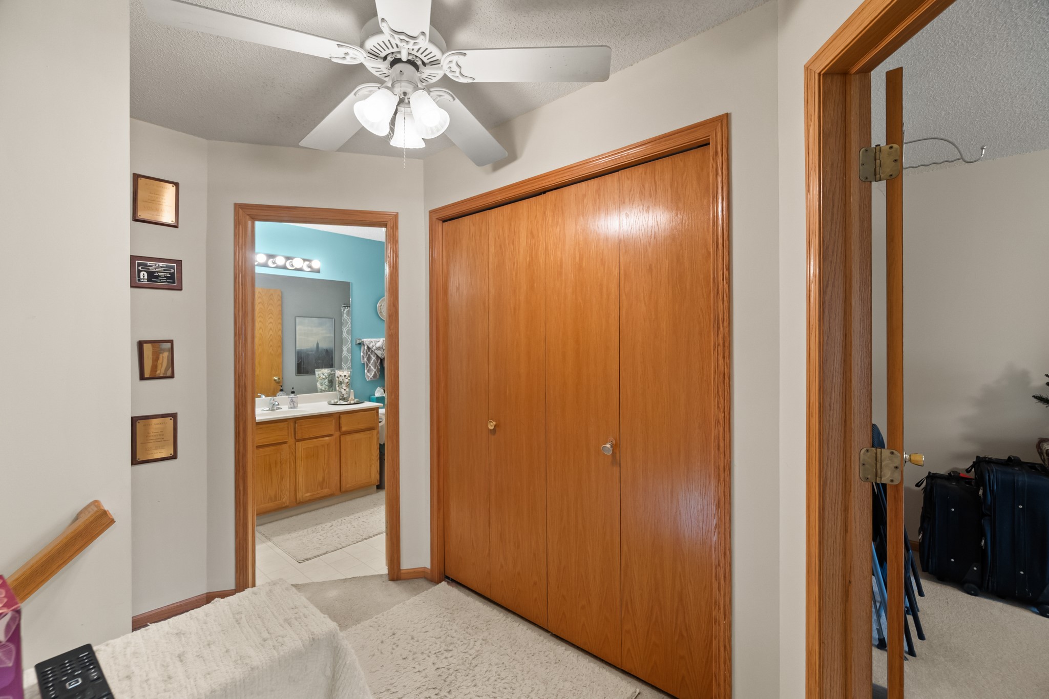 1311 Se Delaware Avenue 1 Property Photo 23