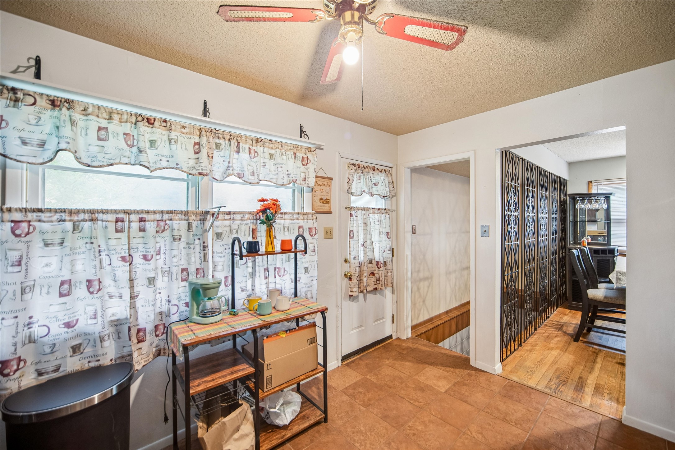 223 Miller Avenue Property Photo 7