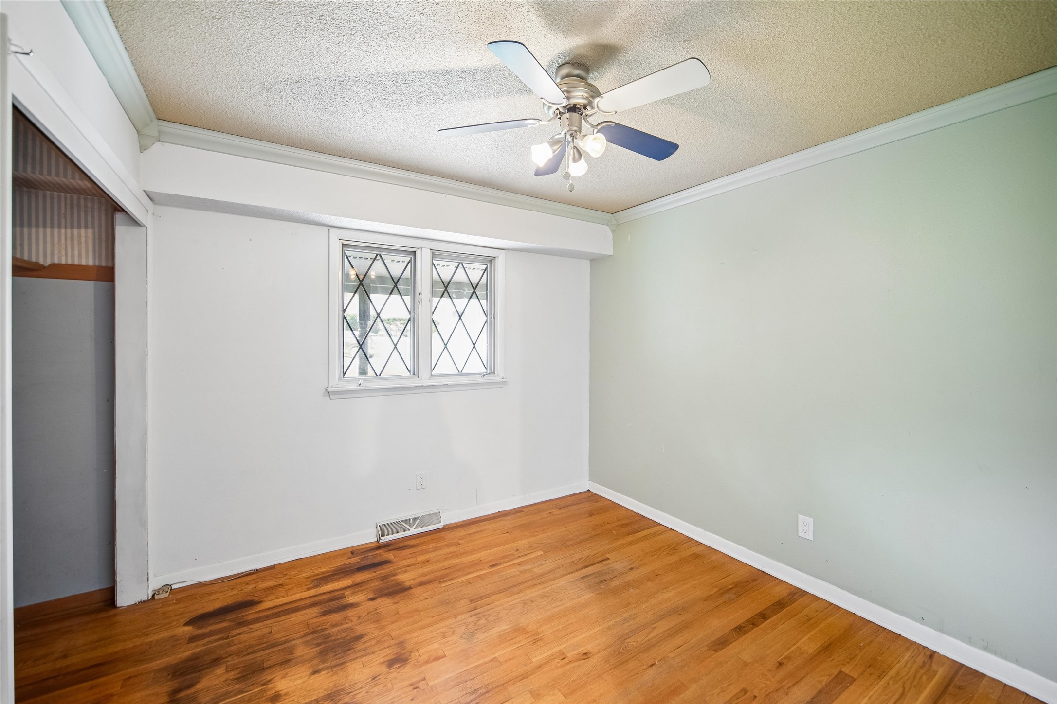 223 Miller Avenue Property Photo 10