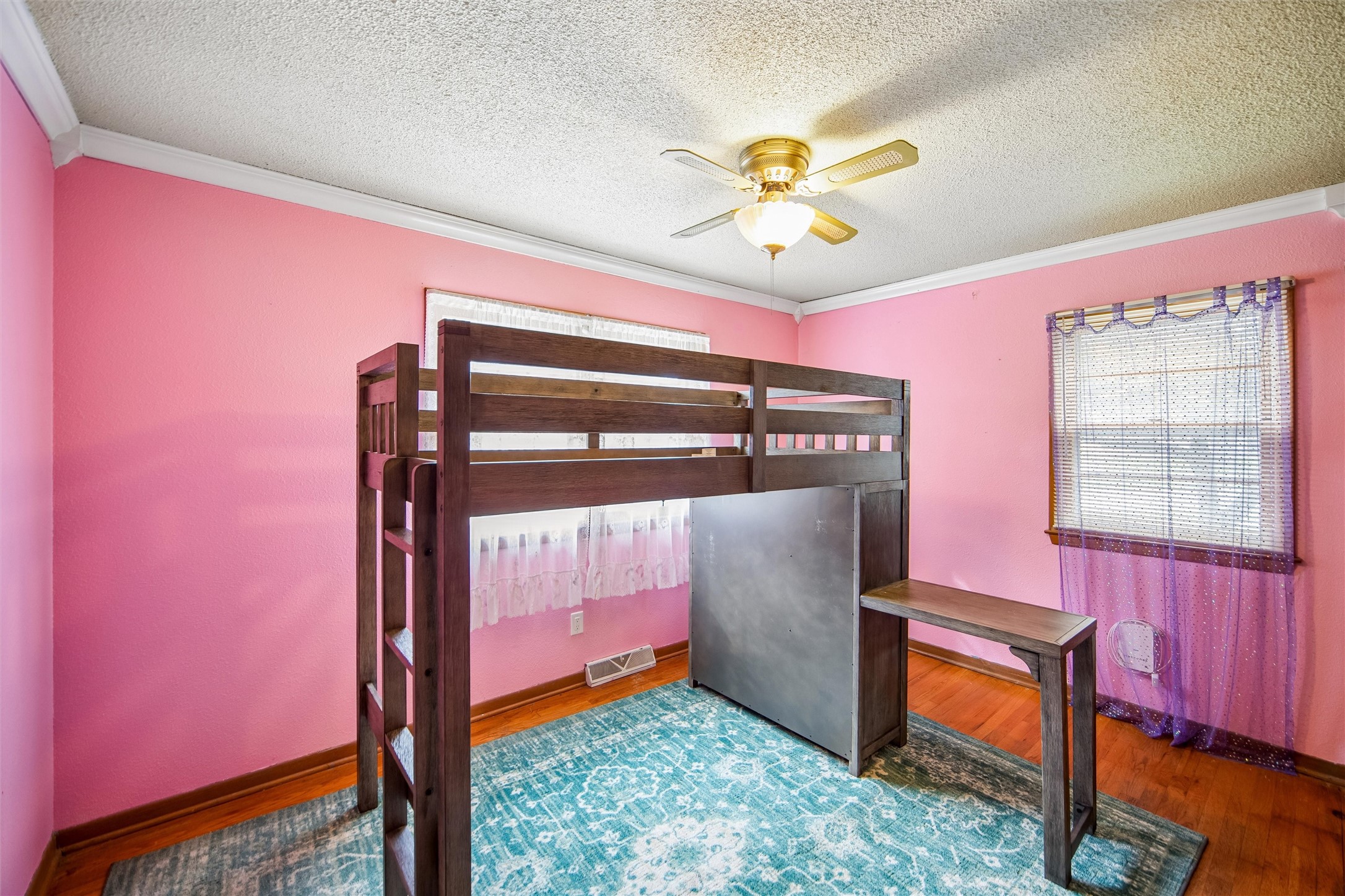223 Miller Avenue Property Photo 11