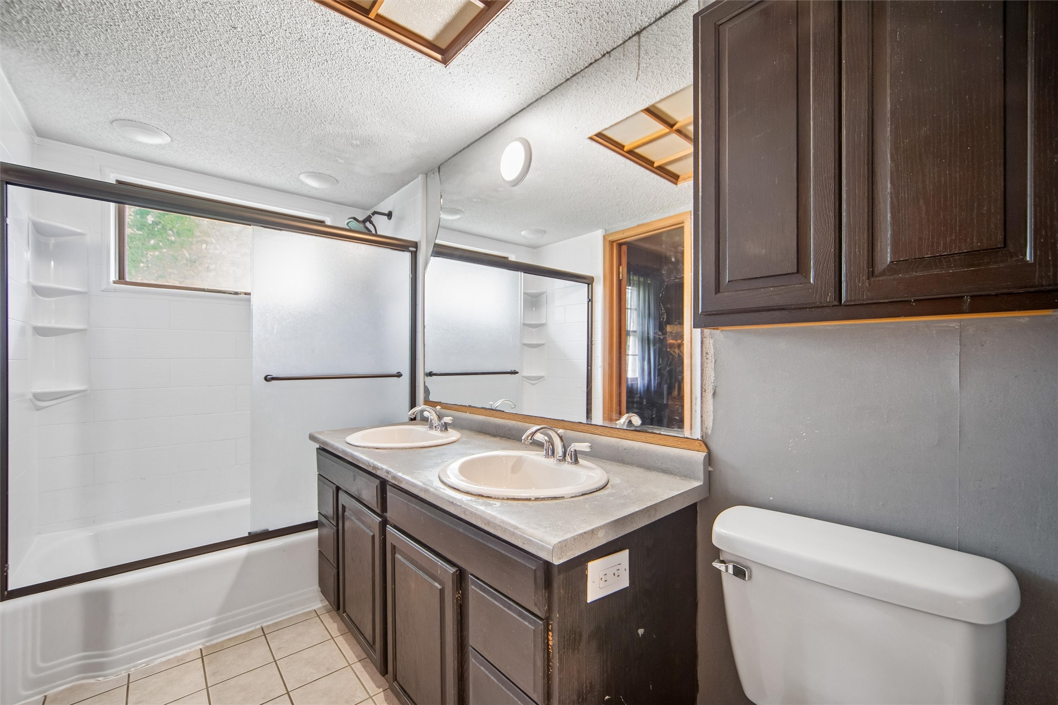 223 Miller Avenue Property Photo 12