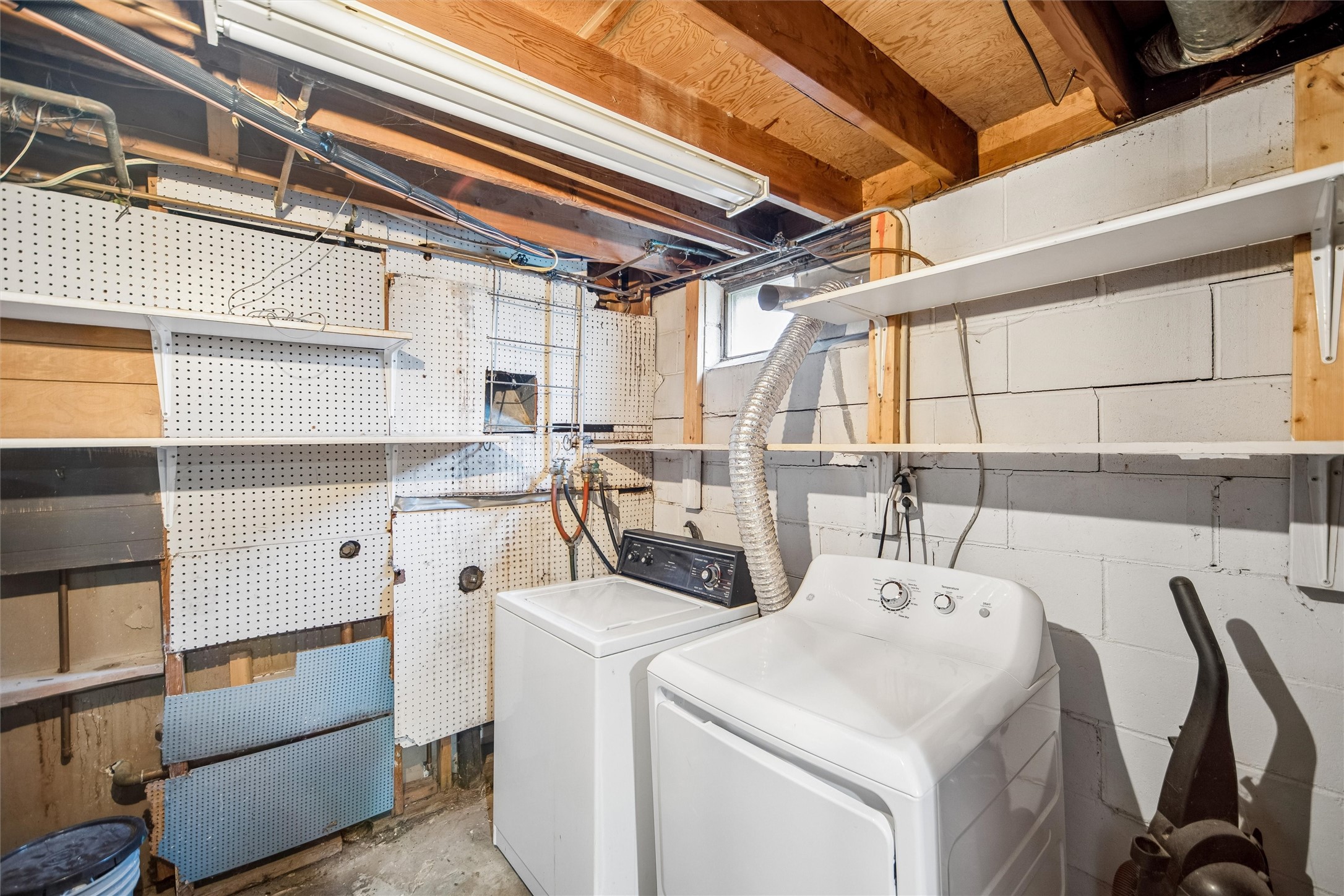 223 Miller Avenue Property Photo 18