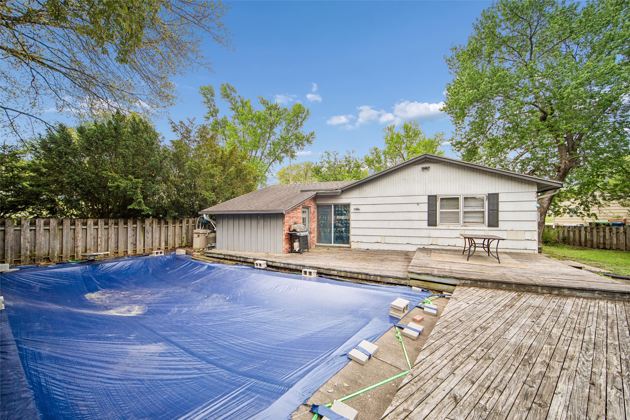 223 Miller Avenue Property Photo 19