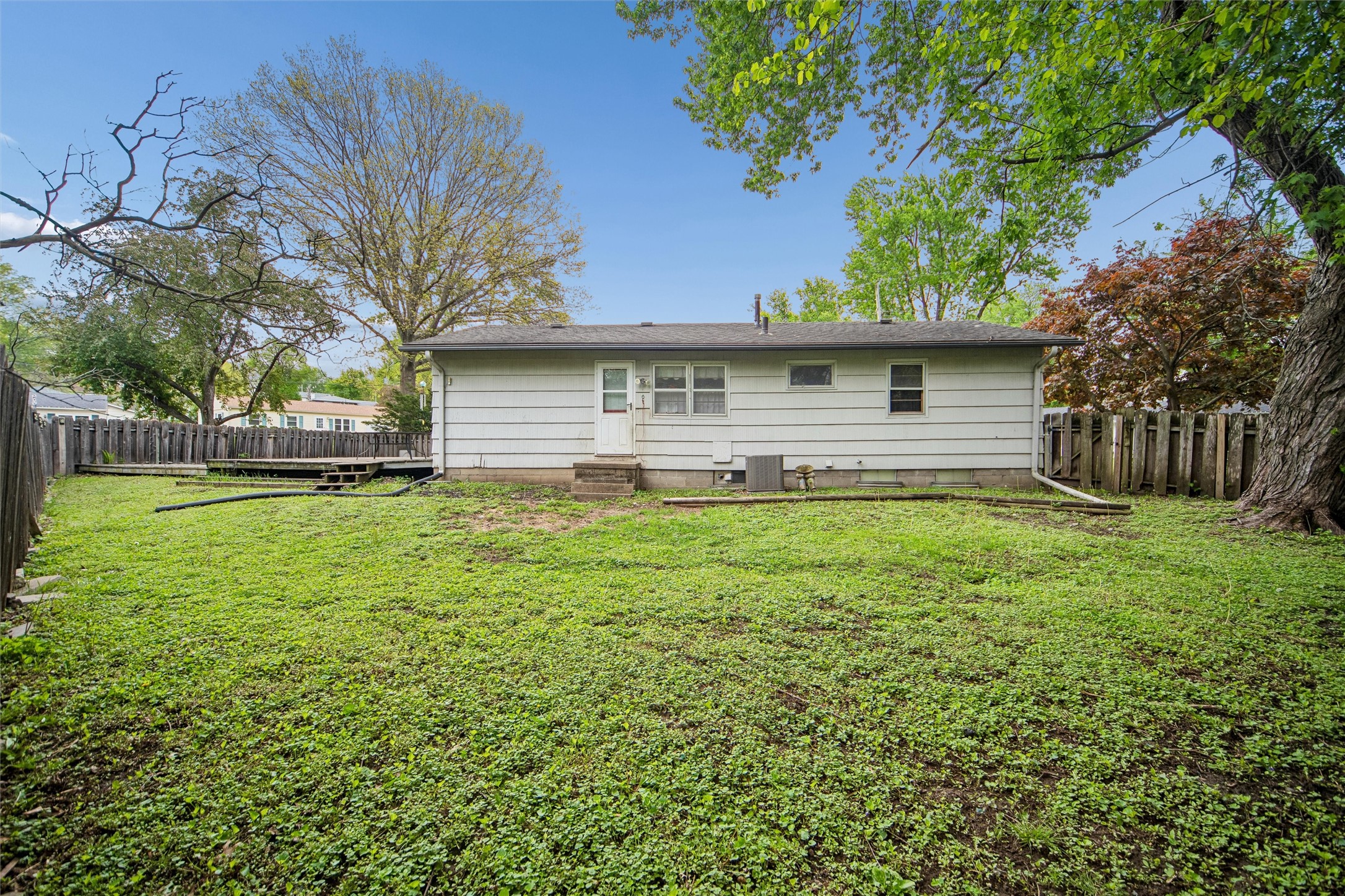 223 Miller Avenue Property Photo 20