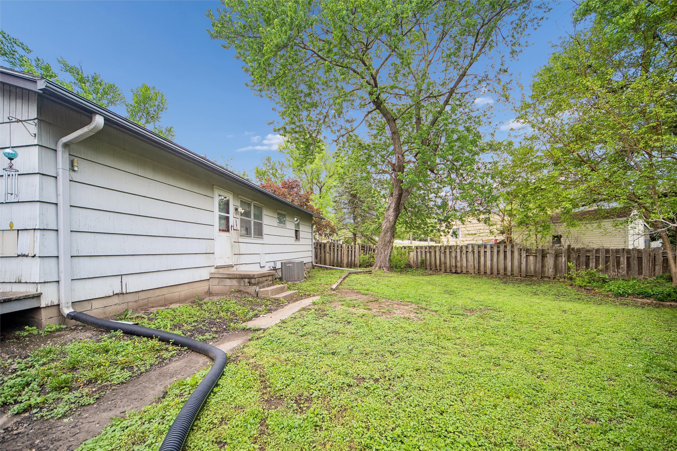223 Miller Avenue Property Photo 21