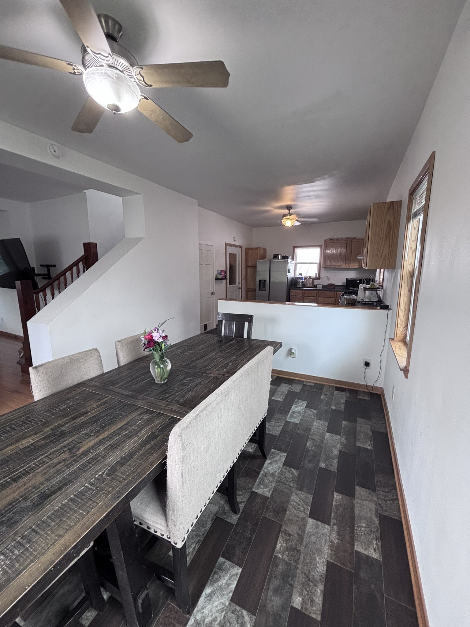 1402 4th Avenue Property Photo 5