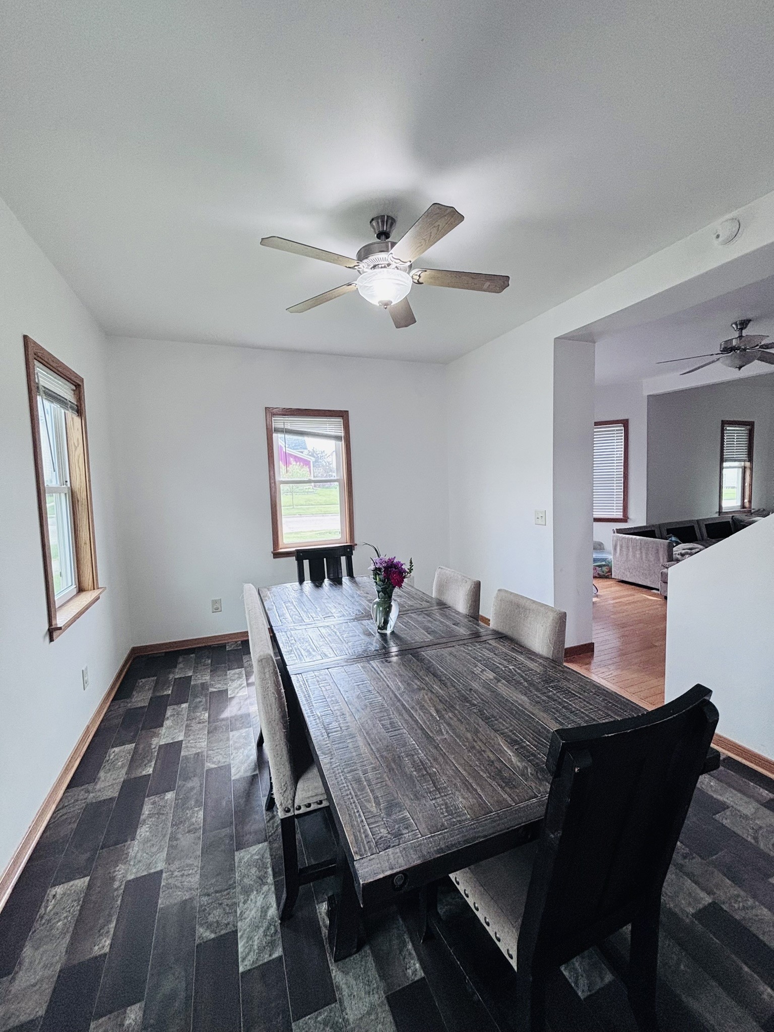 1402 4th Avenue Property Photo 6