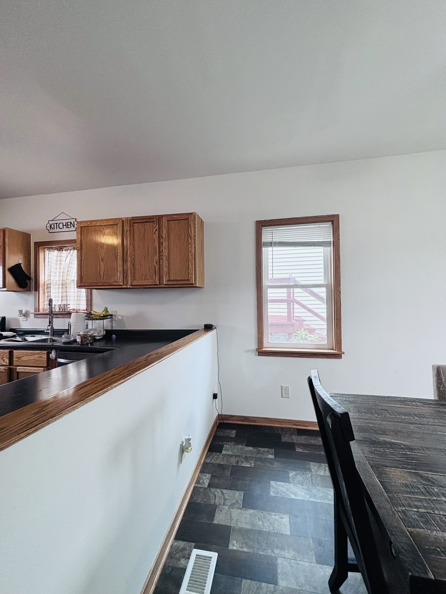 1402 4th Avenue Property Photo 7