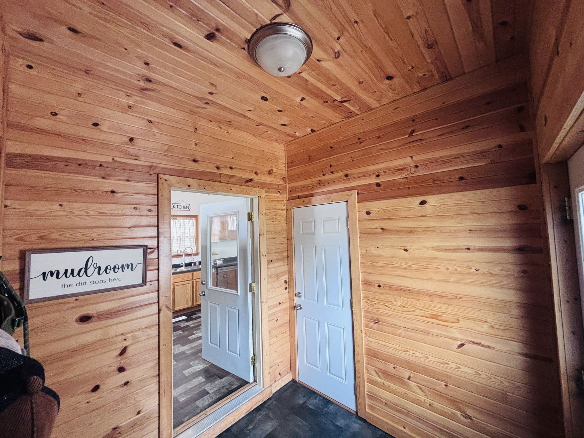 1402 4th Avenue Property Photo 8
