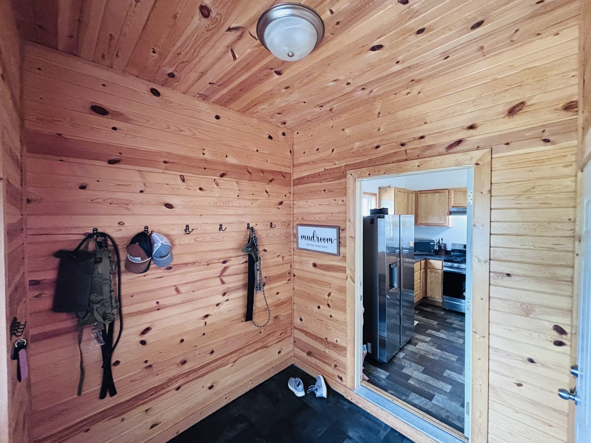 1402 4th Avenue Property Photo 9