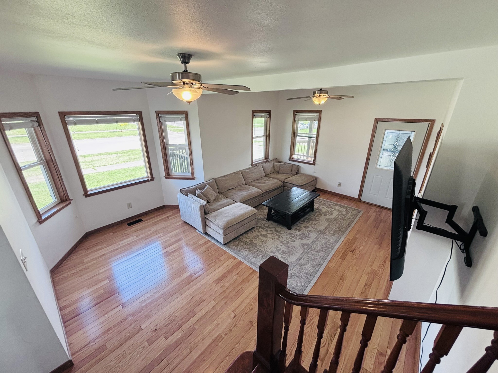 1402 4th Avenue Property Photo 10