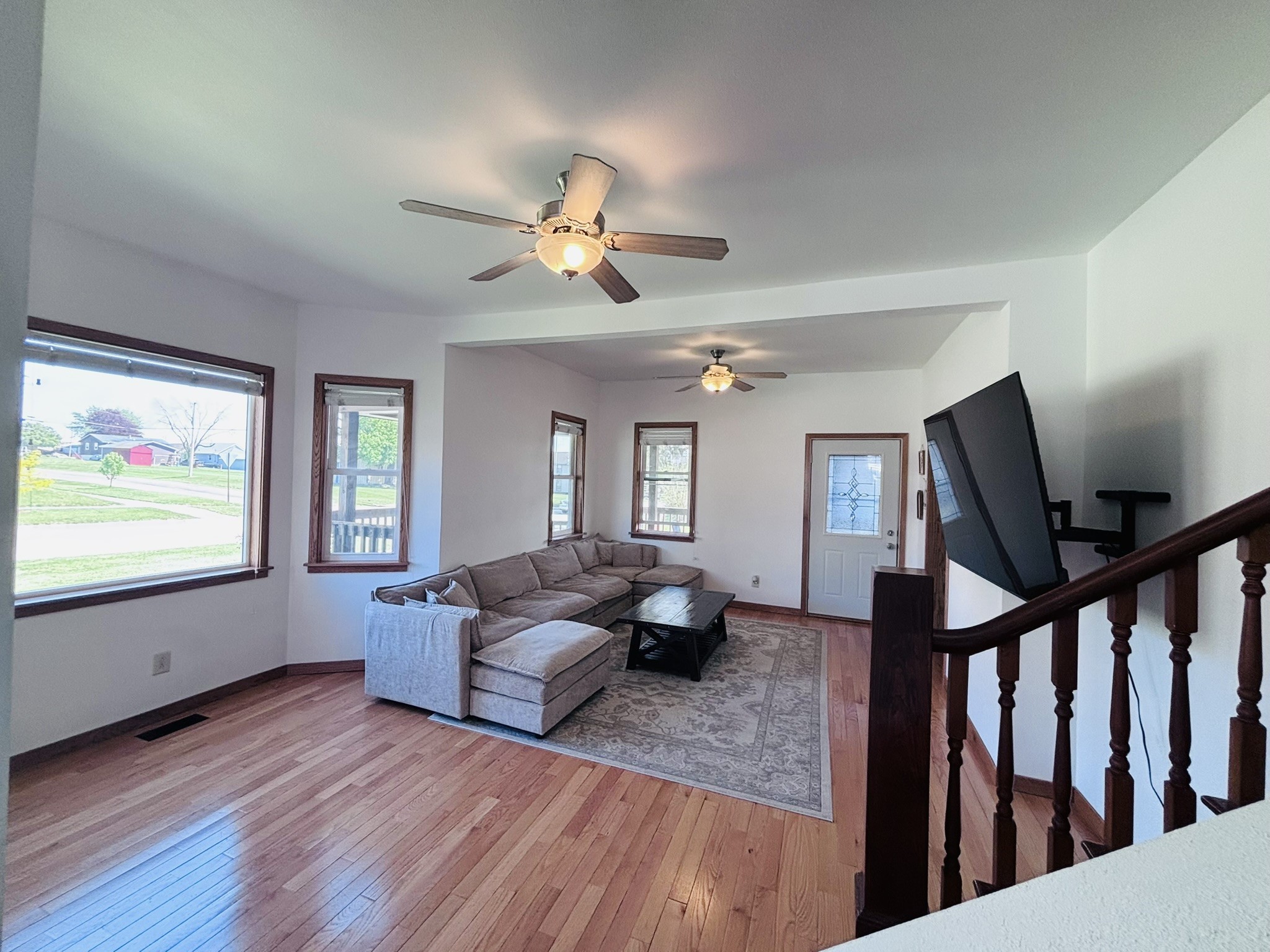 1402 4th Avenue Property Photo 11