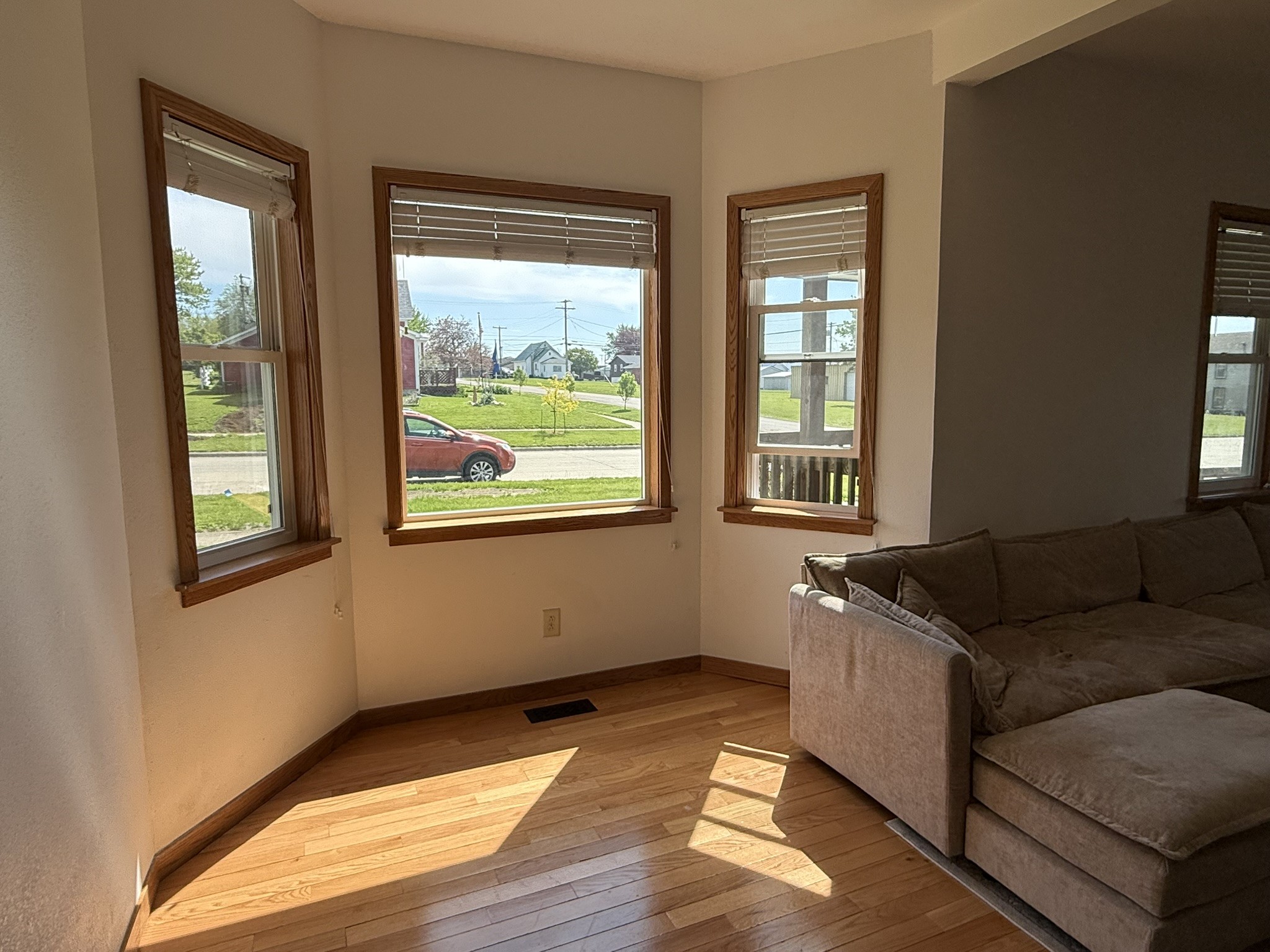1402 4th Avenue Property Photo 12