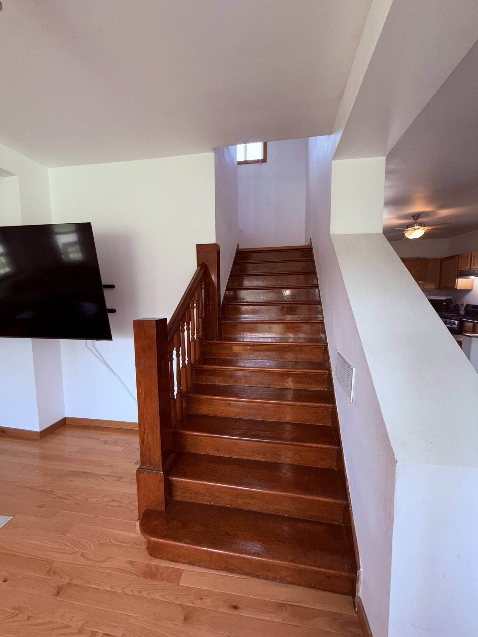 1402 4th Avenue Property Photo 13