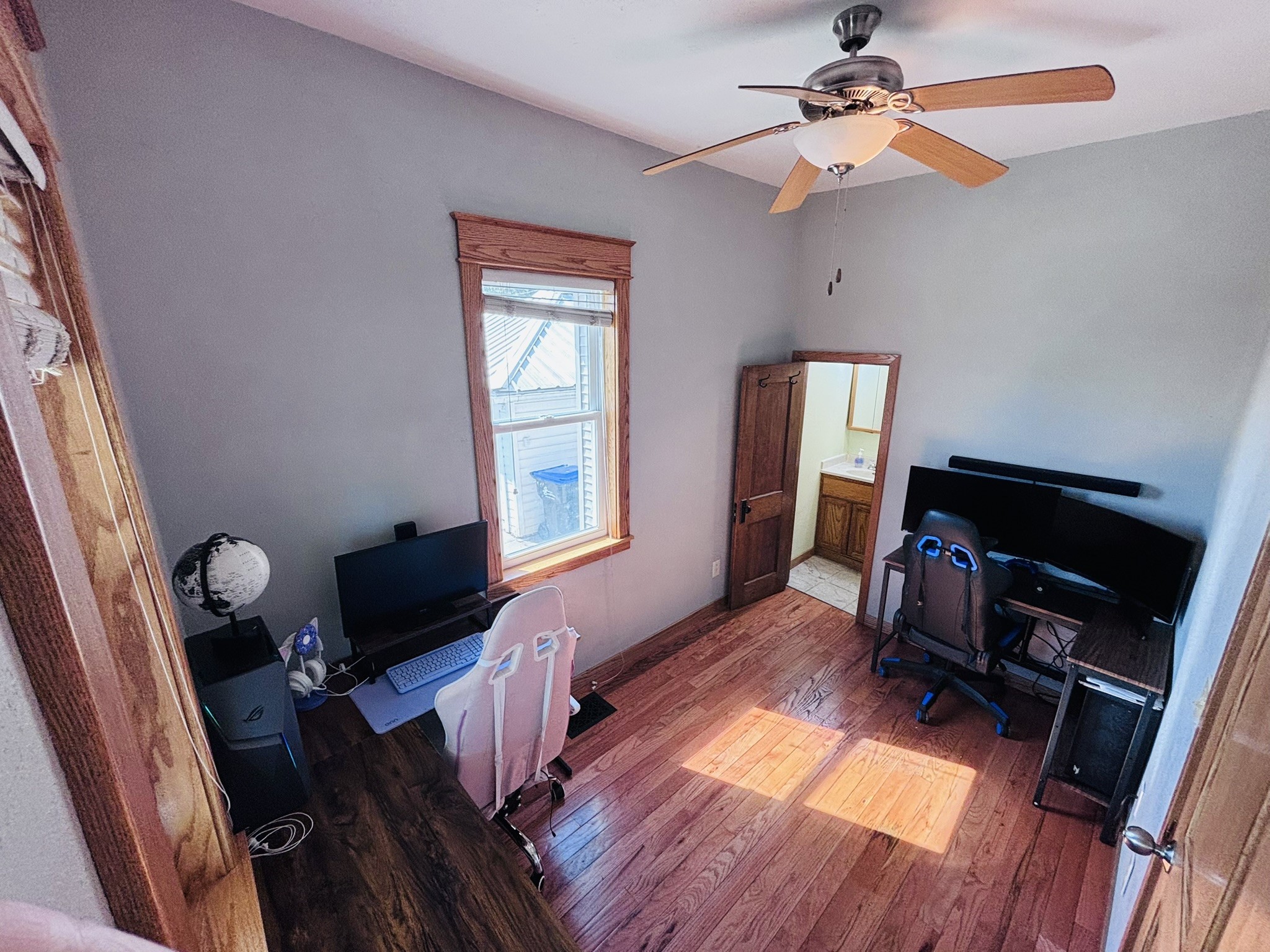 1402 4th Avenue Property Photo 14