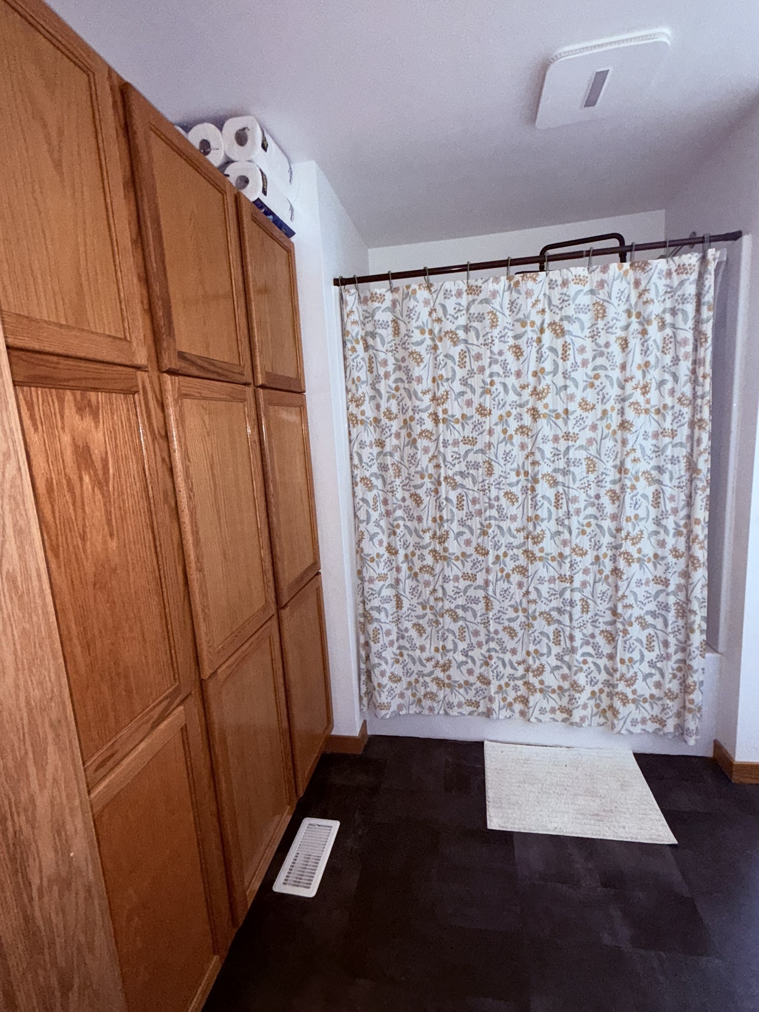 1402 4th Avenue Property Photo 18