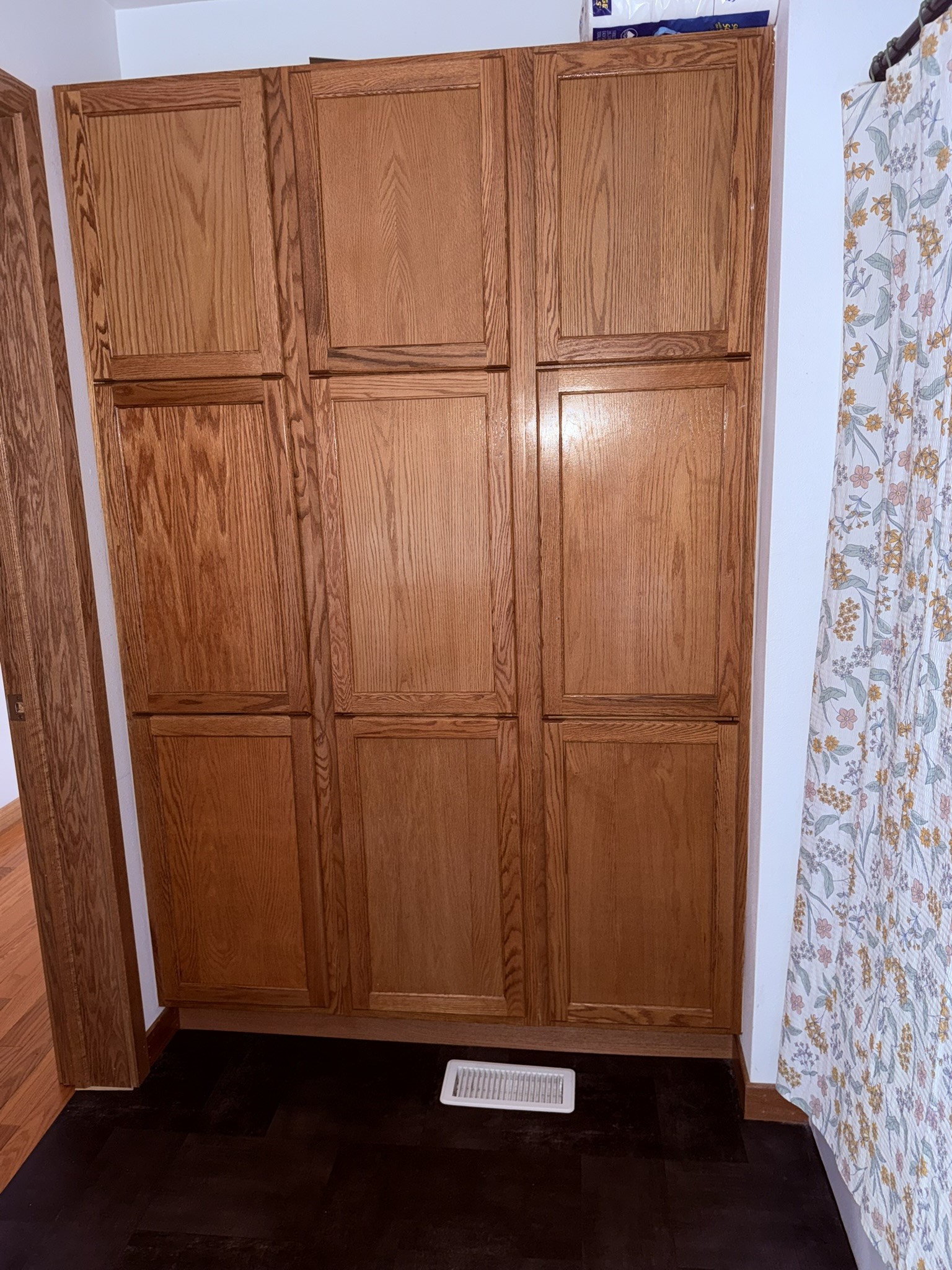 1402 4th Avenue Property Photo 19