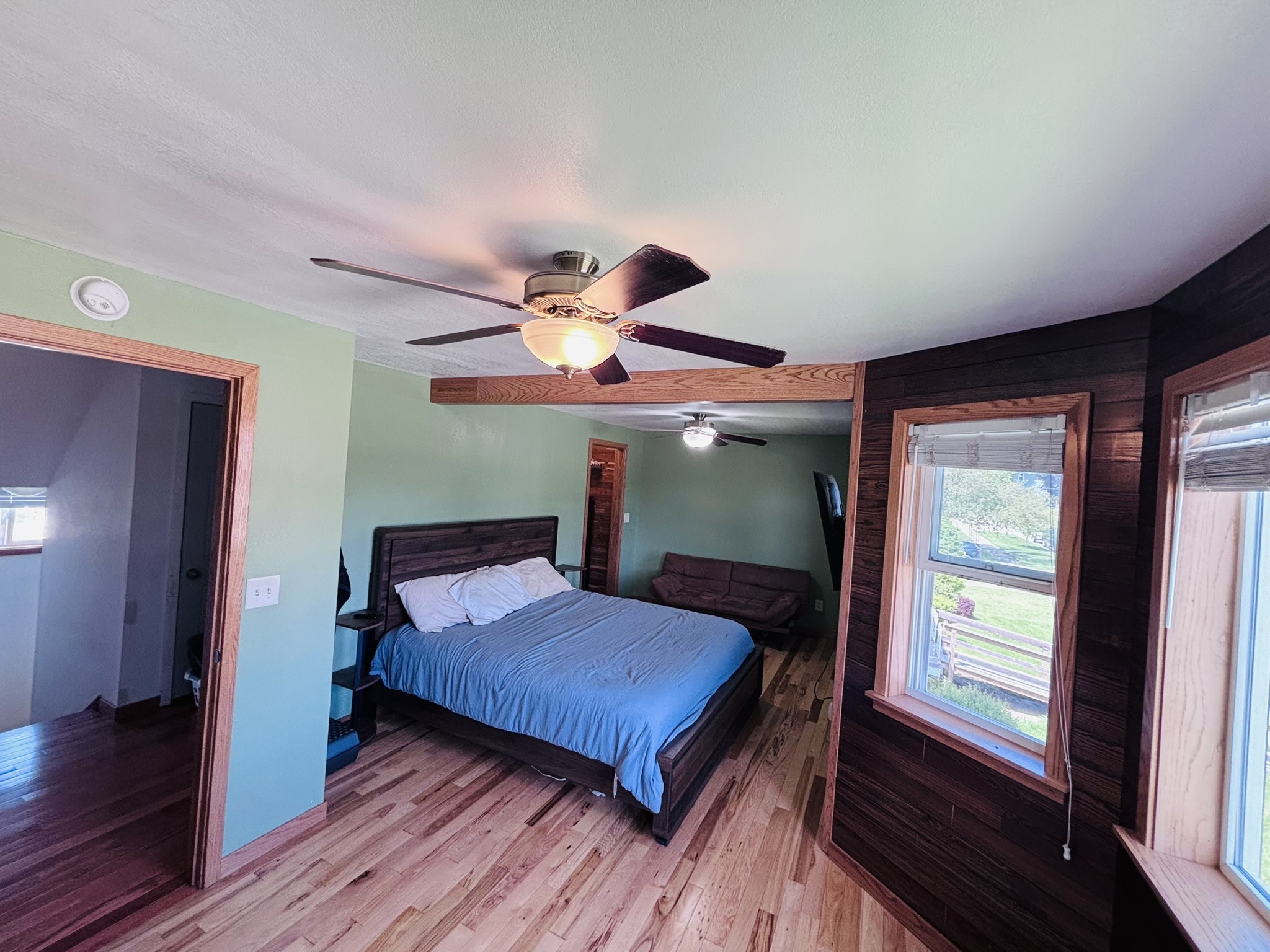 1402 4th Avenue Property Photo 20