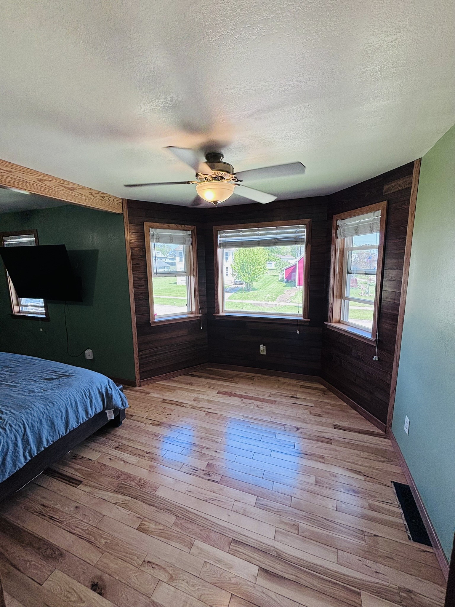 1402 4th Avenue Property Photo 21