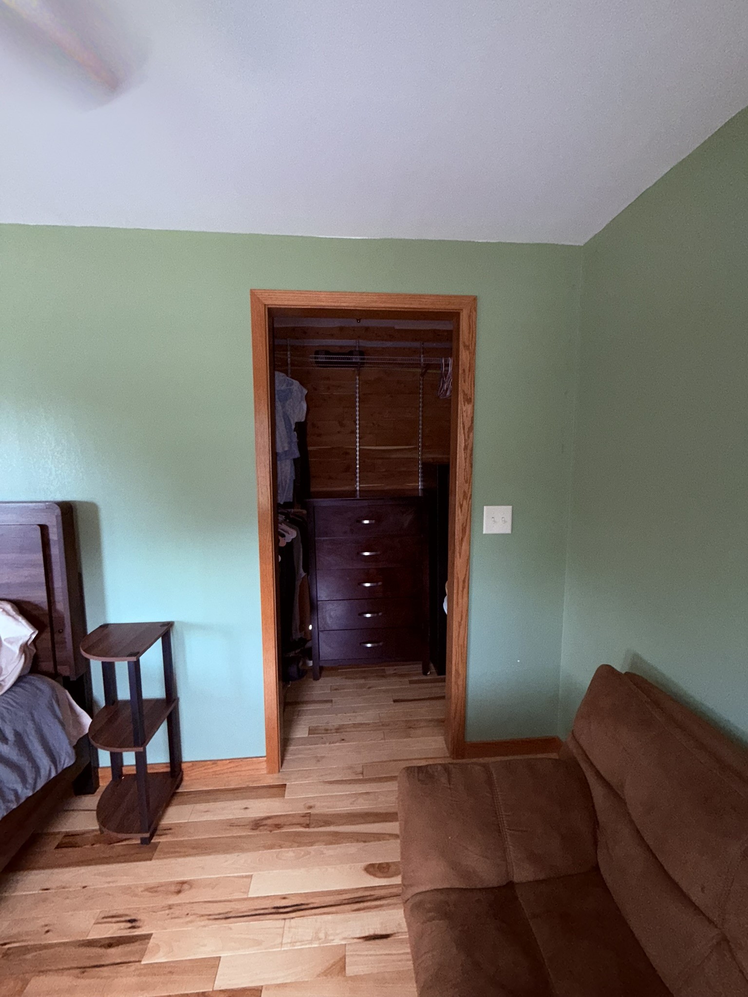1402 4th Avenue Property Photo 22