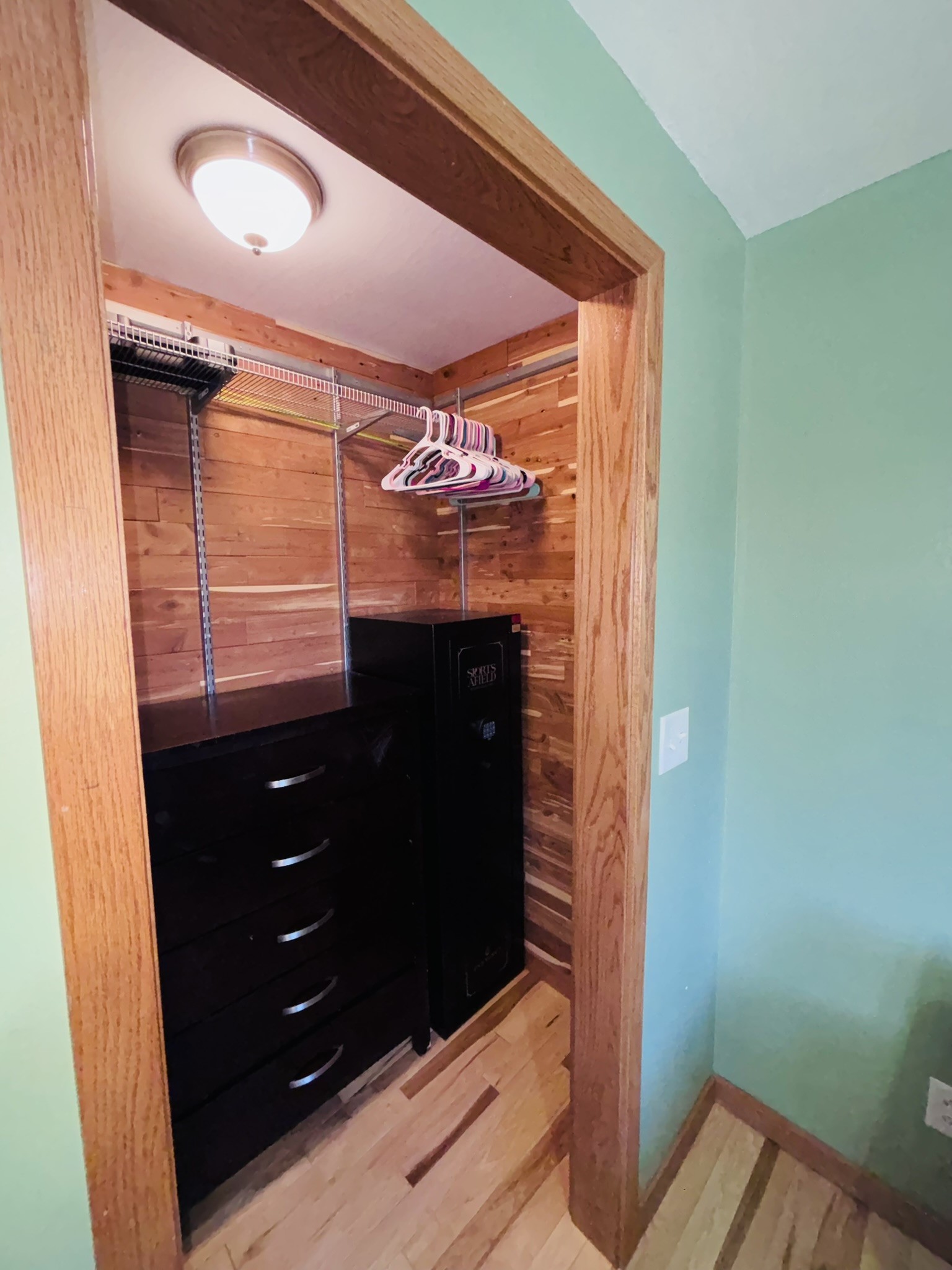 1402 4th Avenue Property Photo 23