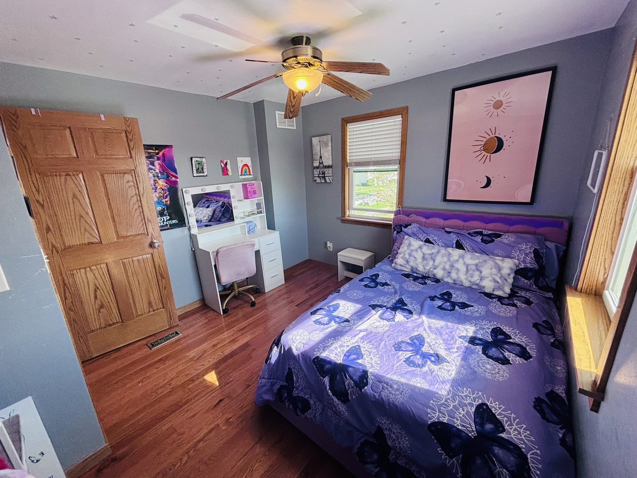 1402 4th Avenue Property Photo 24