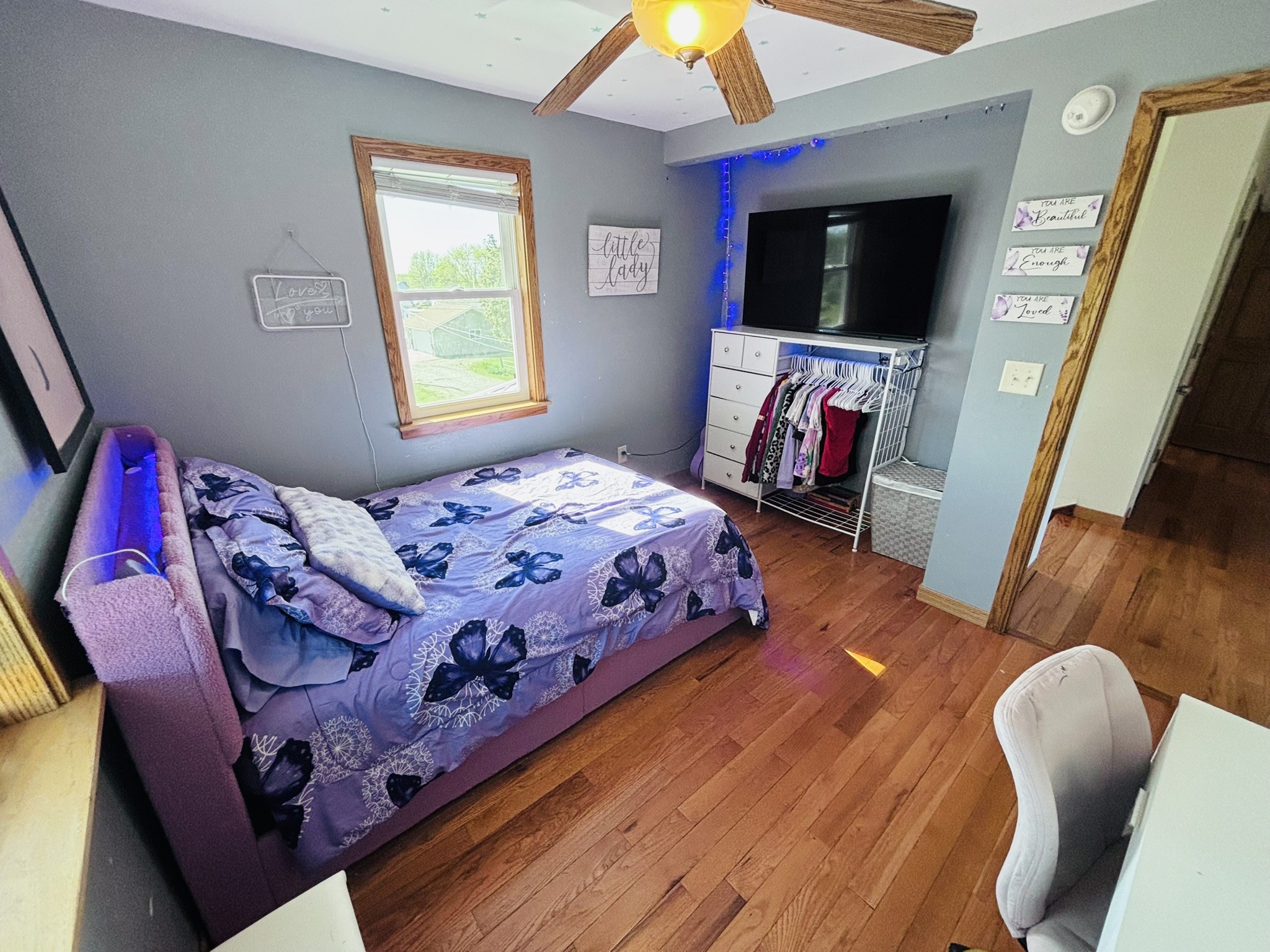 1402 4th Avenue Property Photo 25