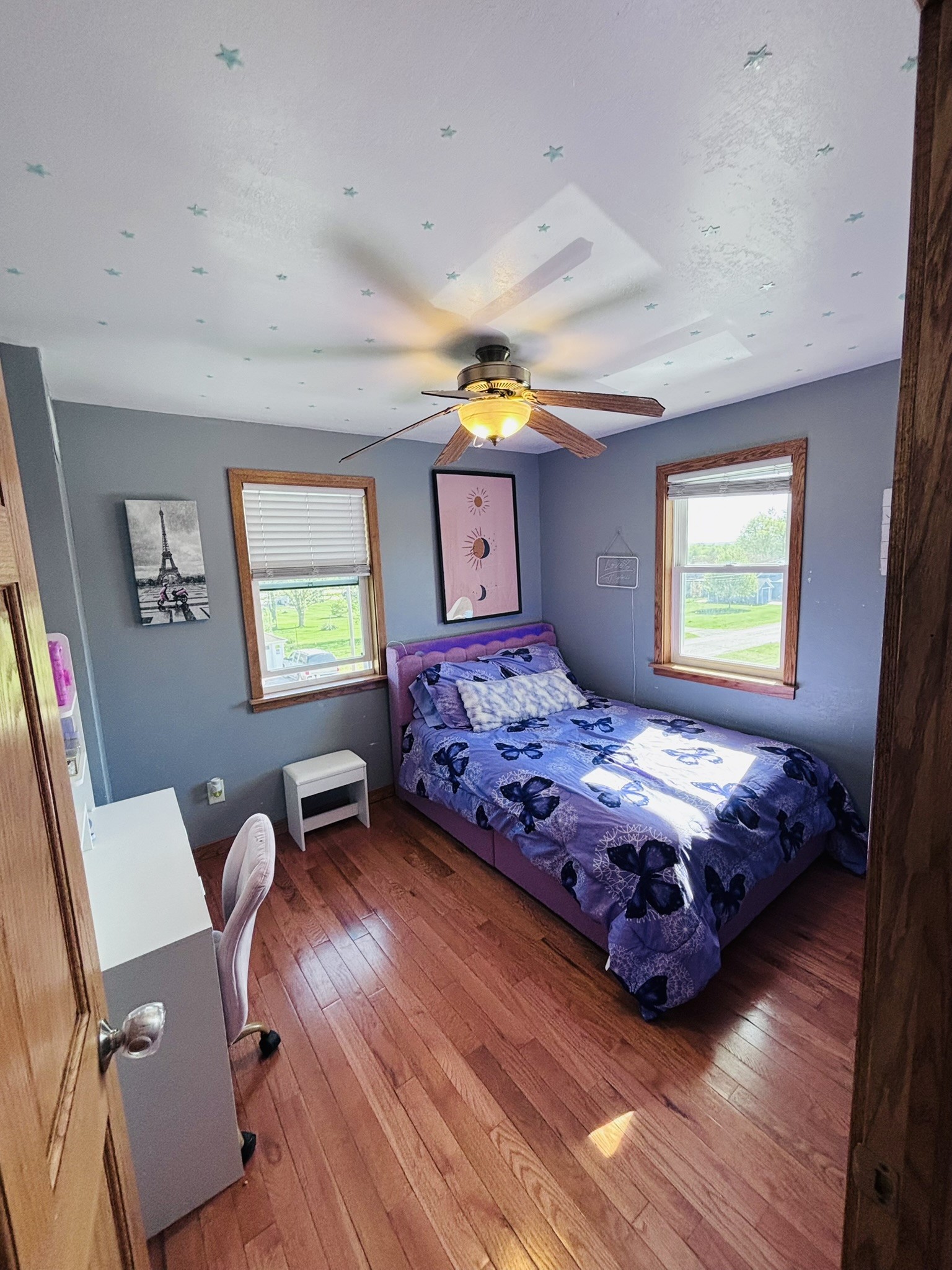 1402 4th Avenue Property Photo 26
