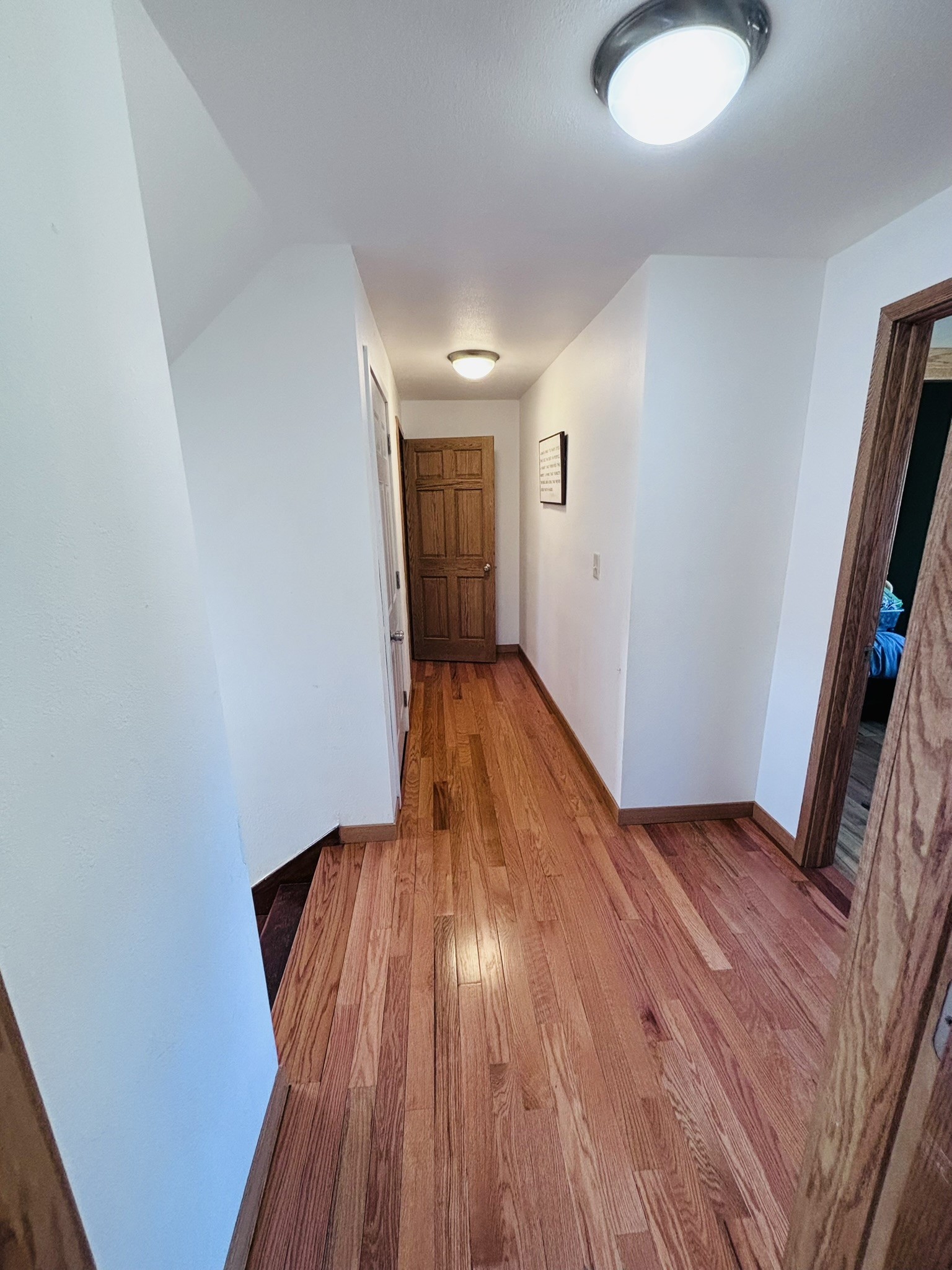 1402 4th Avenue Property Photo 29
