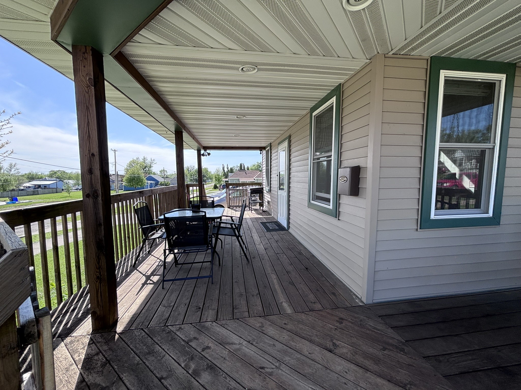 1402 4th Avenue Property Photo 31