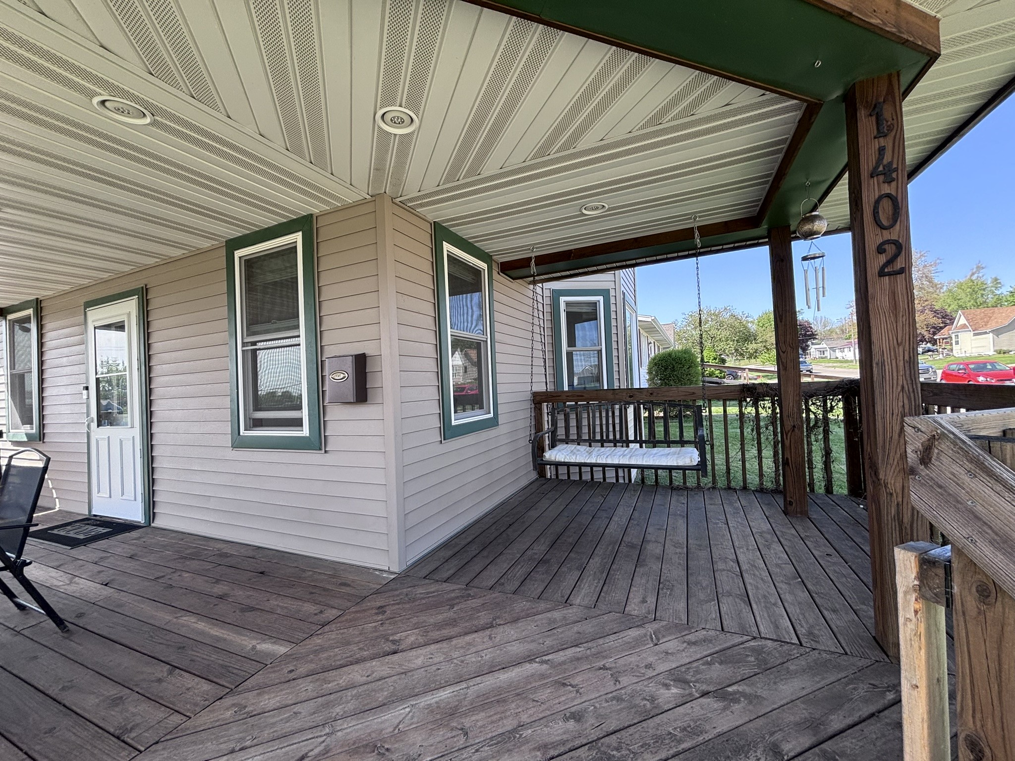 1402 4th Avenue Property Photo 32