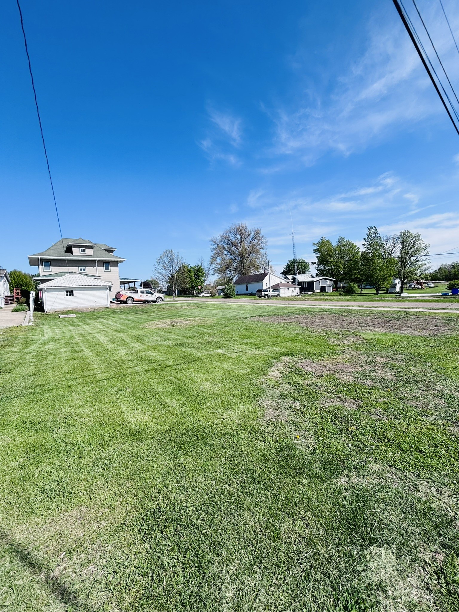 1402 4th Avenue Property Photo 33