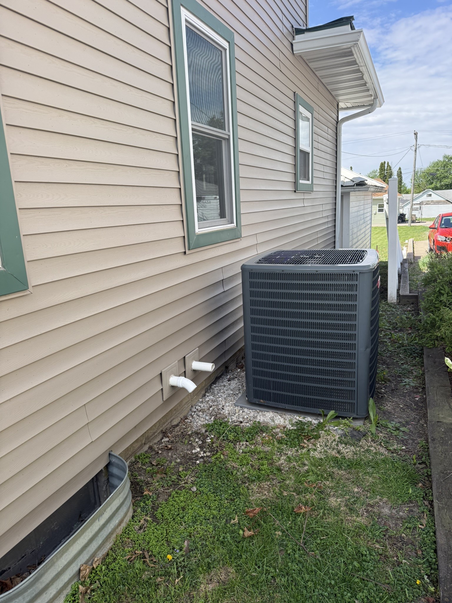 1402 4th Avenue Property Photo 34