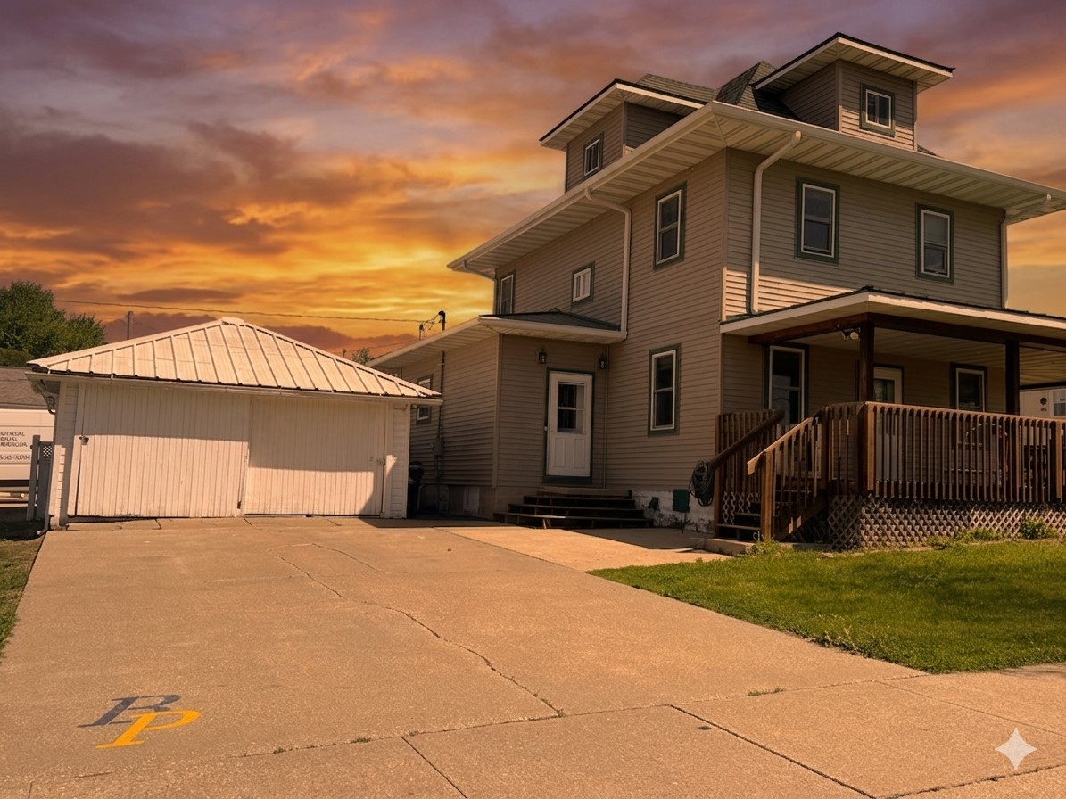 1402 4th Avenue Property Photo 35