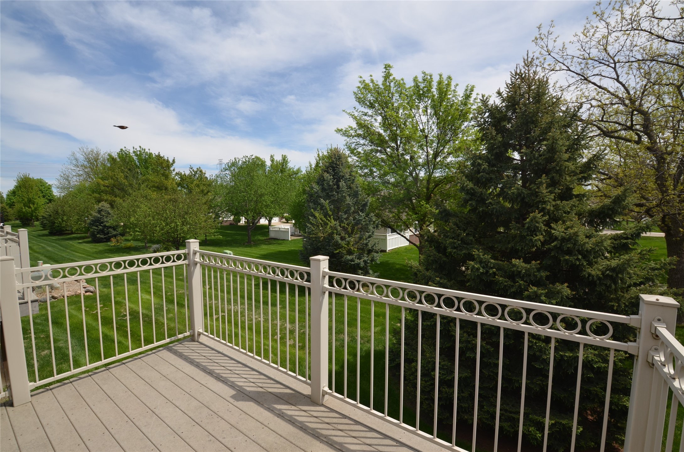 5437 Prairie Parkway Property Photo 2