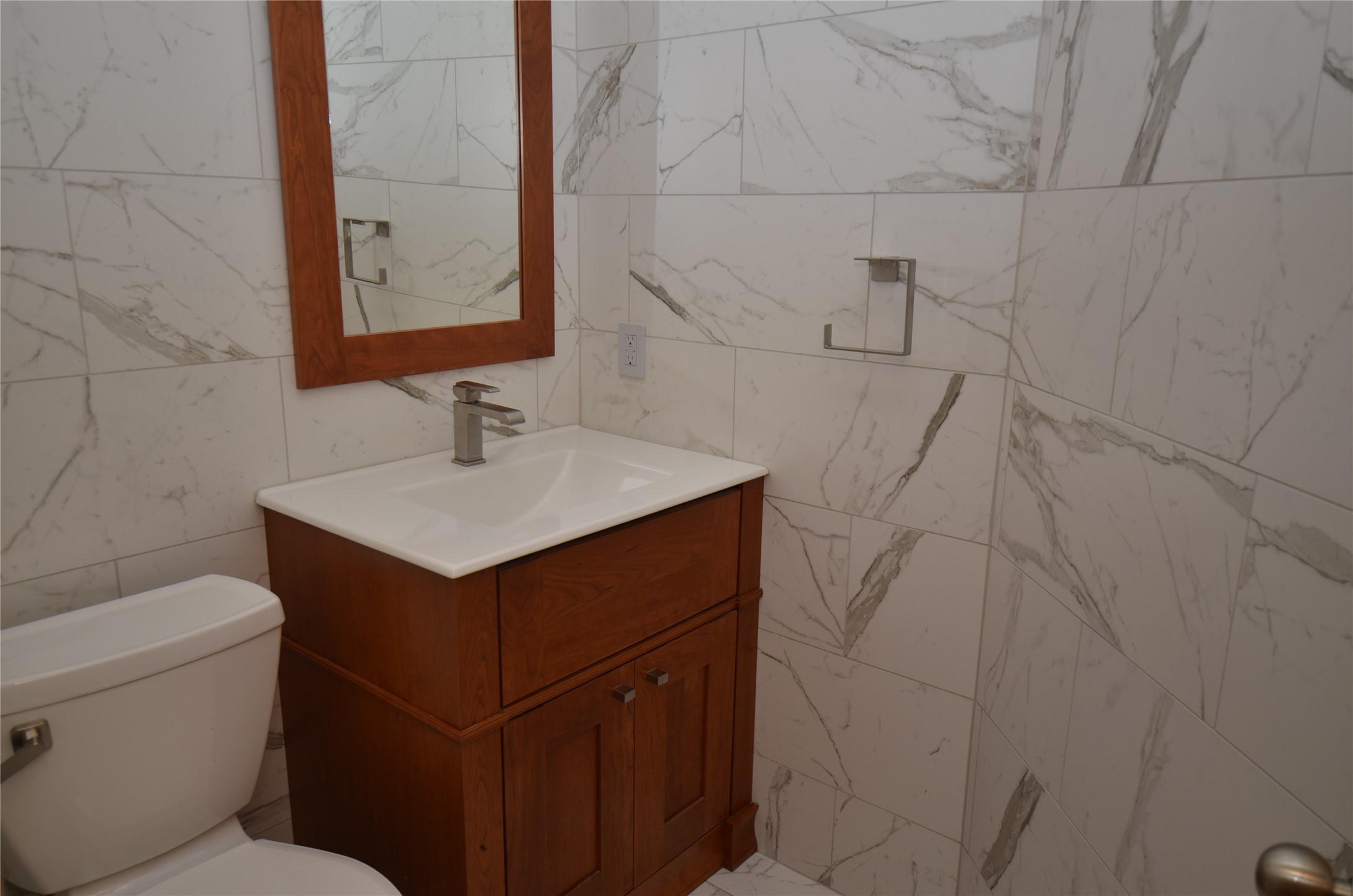 5437 Prairie Parkway Property Photo 7