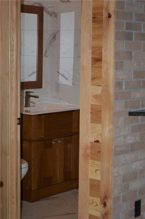 5437 Prairie Parkway Property Photo 8