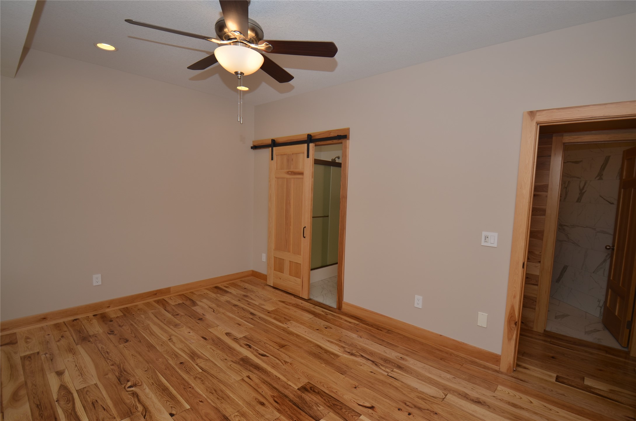 5437 Prairie Parkway Property Photo 12