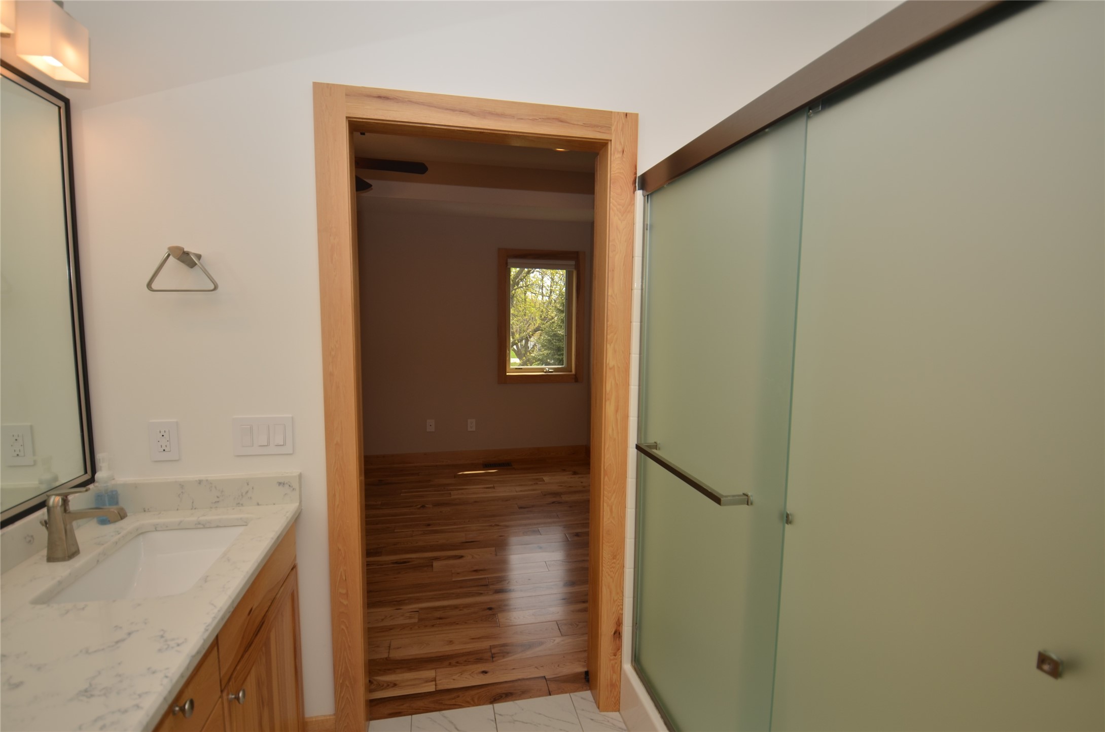 5437 Prairie Parkway Property Photo 15